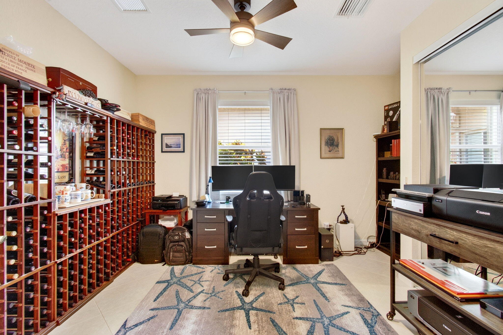 33 50-web-or-mls-DSC_4537