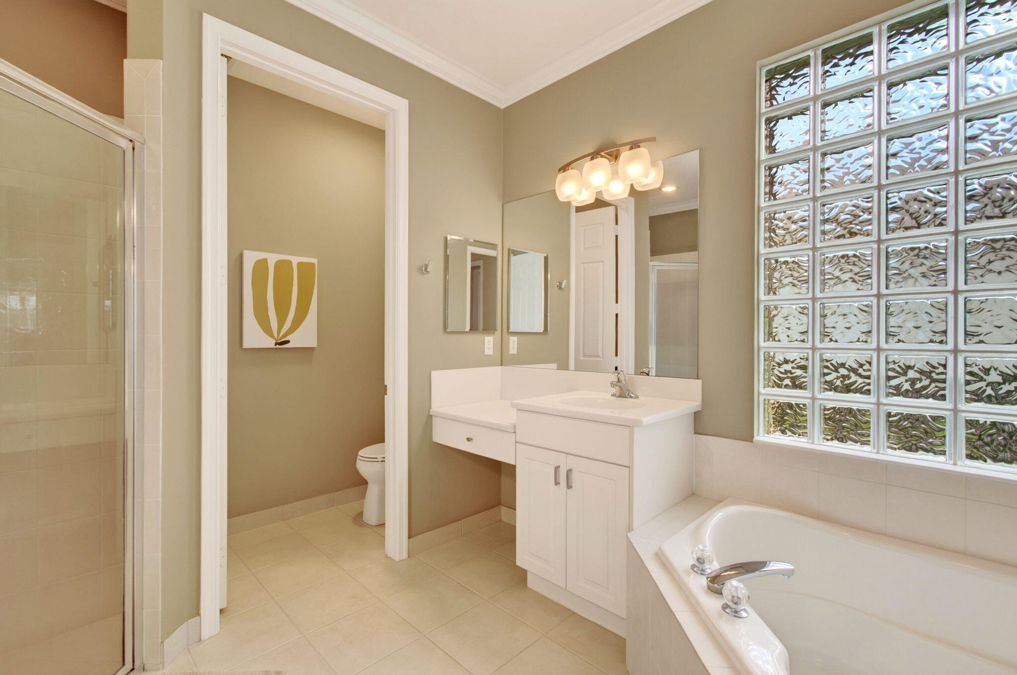 39 61-web-or-mls-DSC_4647
