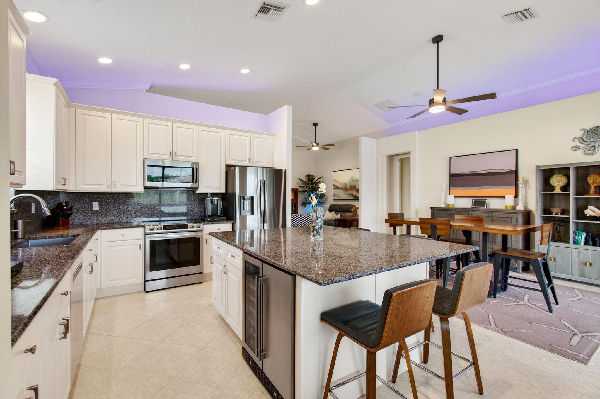 23 33-web-or-mls-DSC_4895