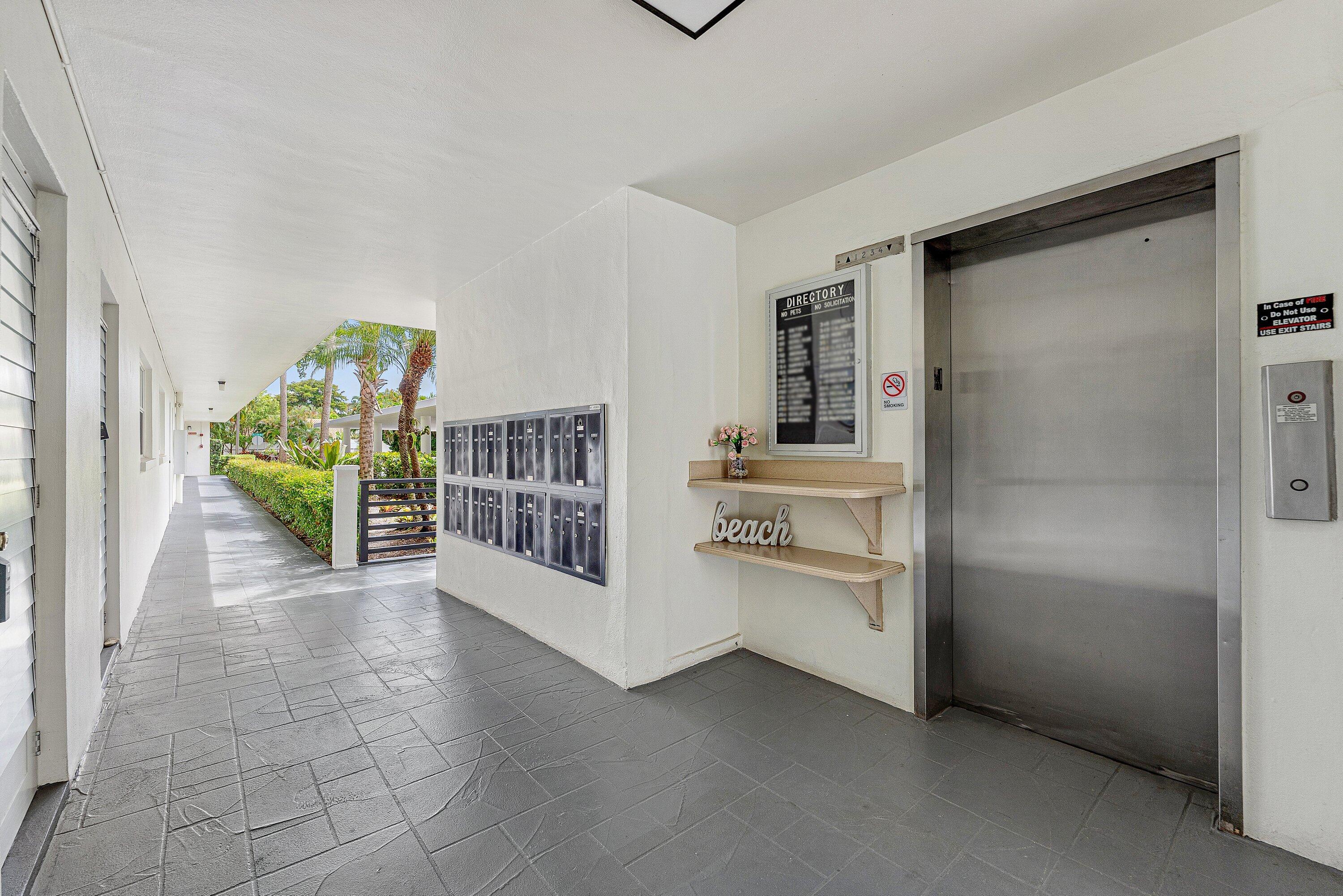 003-3401SpanishTrailSouth-455G-DelrayBea