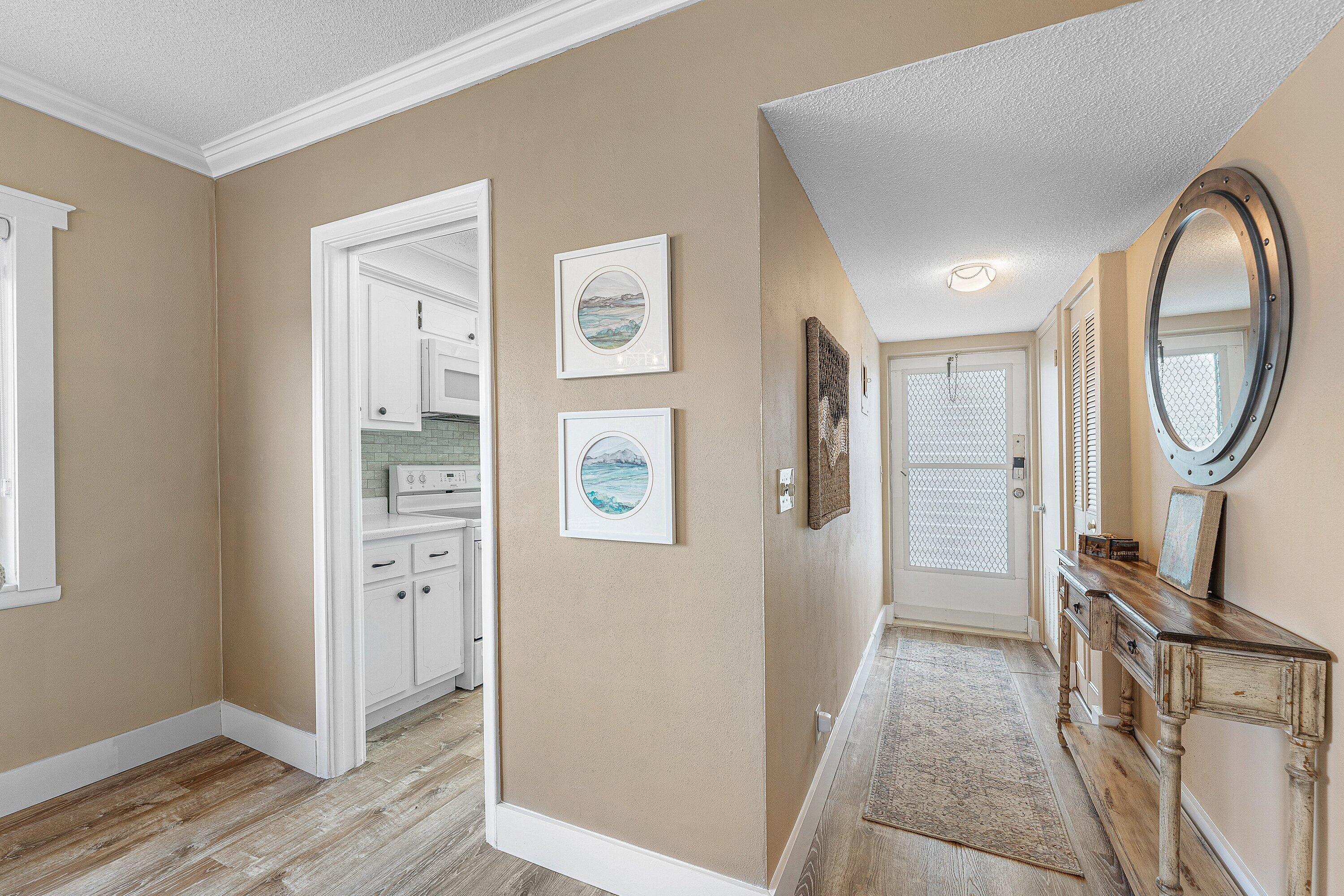 005-3401SpanishTrailSouth-455G-DelrayBea