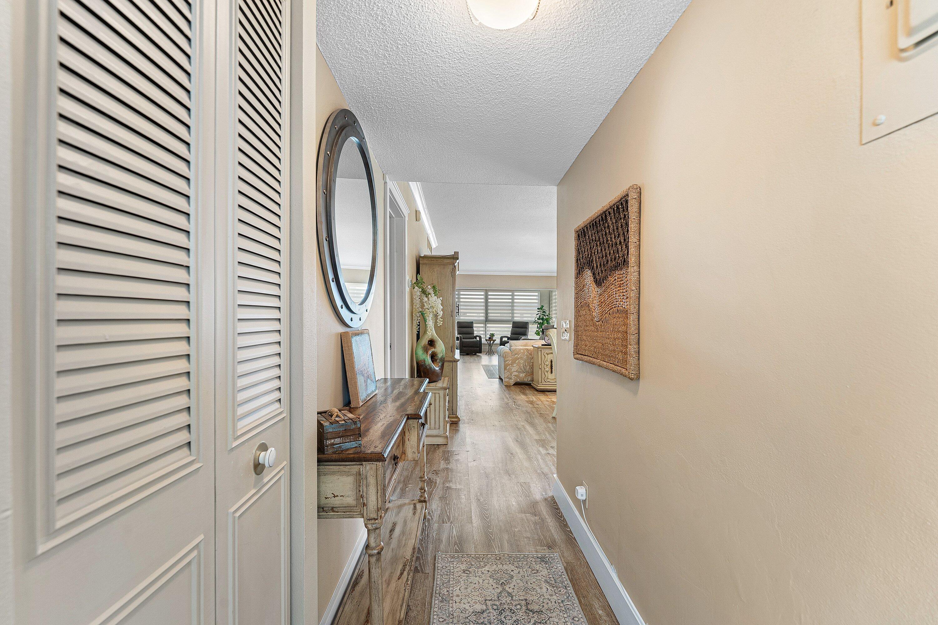 006-3401SpanishTrailSouth-455G-DelrayBea