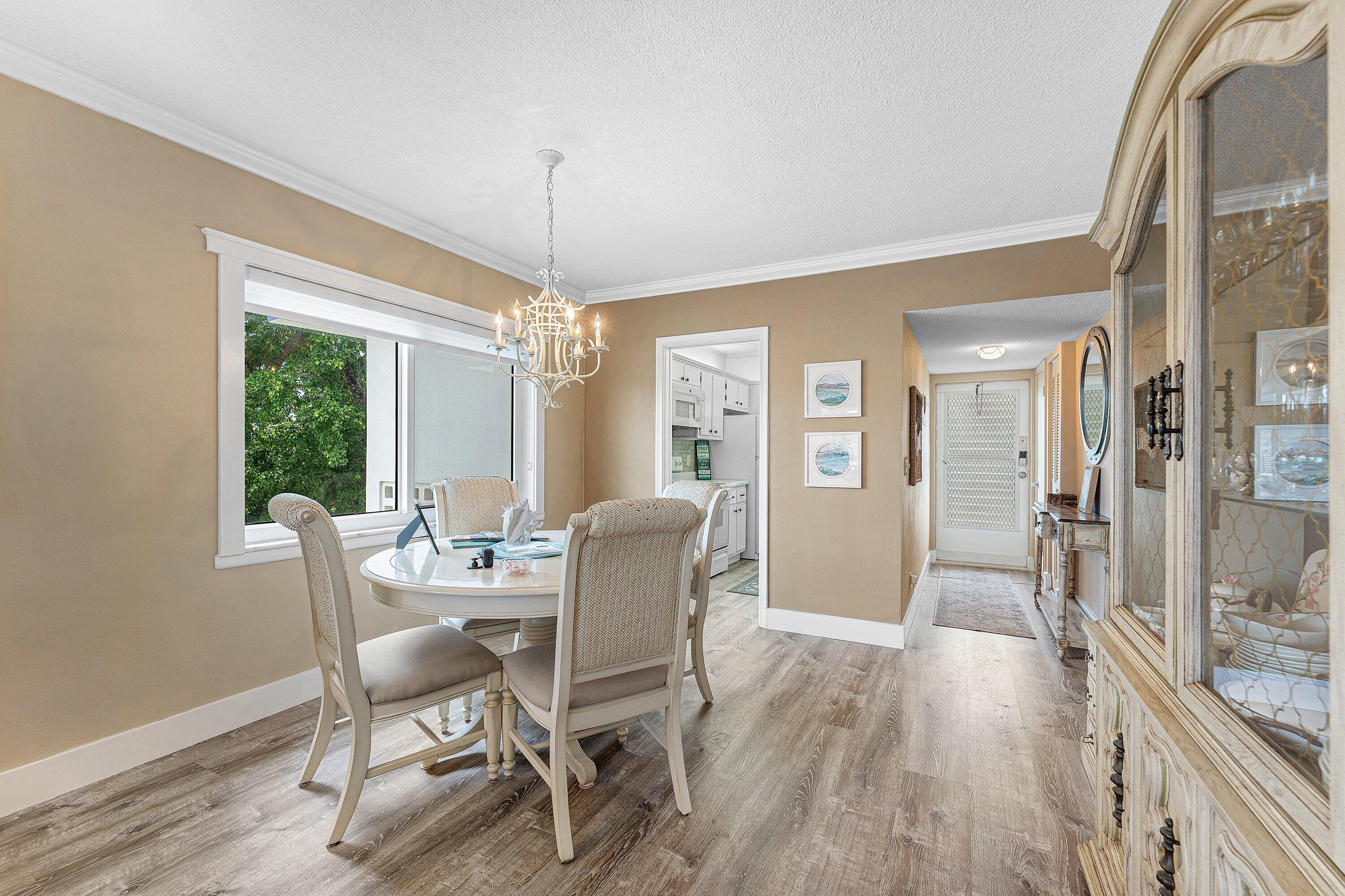 010-3401SpanishTrailSouth-455G-DelrayBea