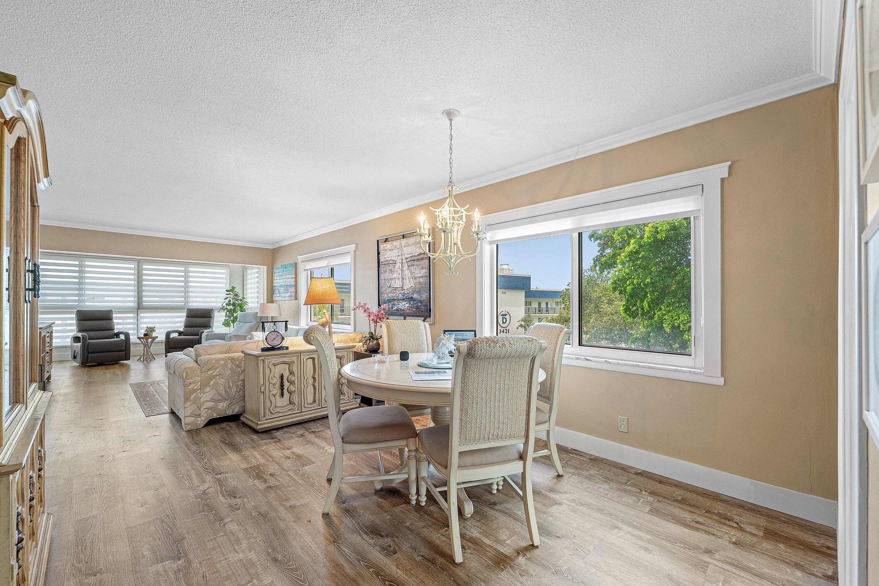 007-3401SpanishTrailSouth-455G-DelrayBea
