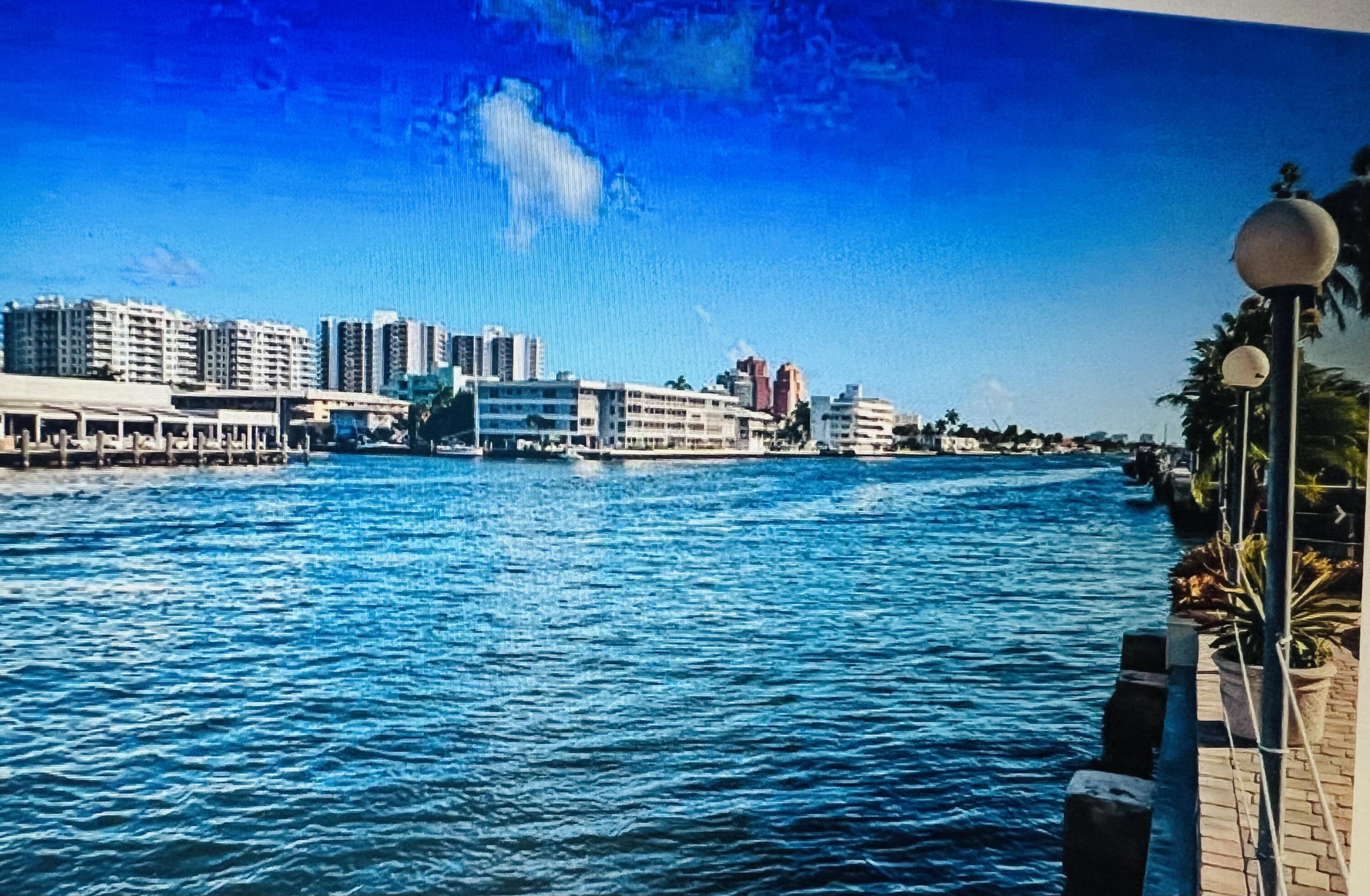 IMG_6426