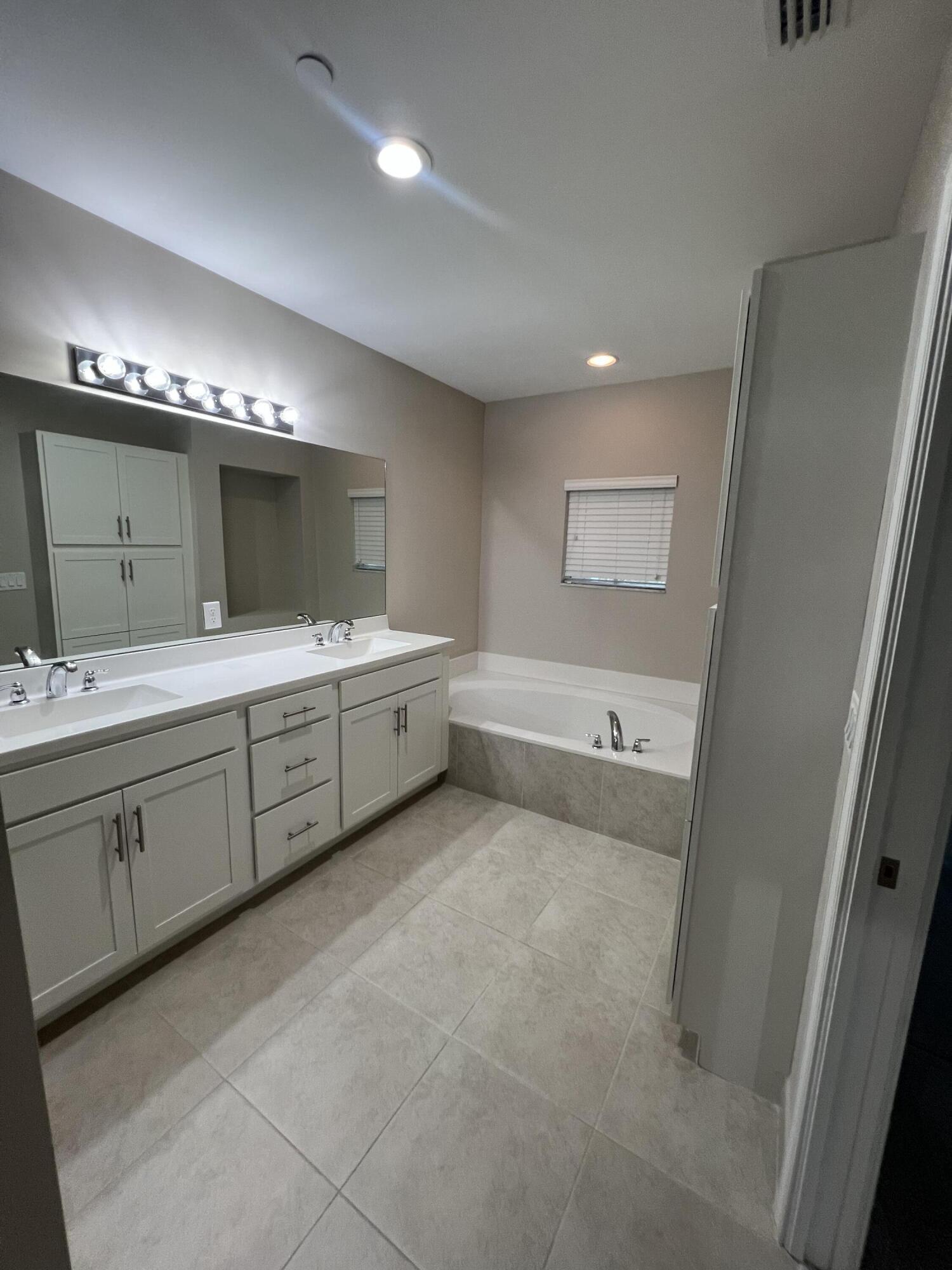 IMG_9403 IMG_9403