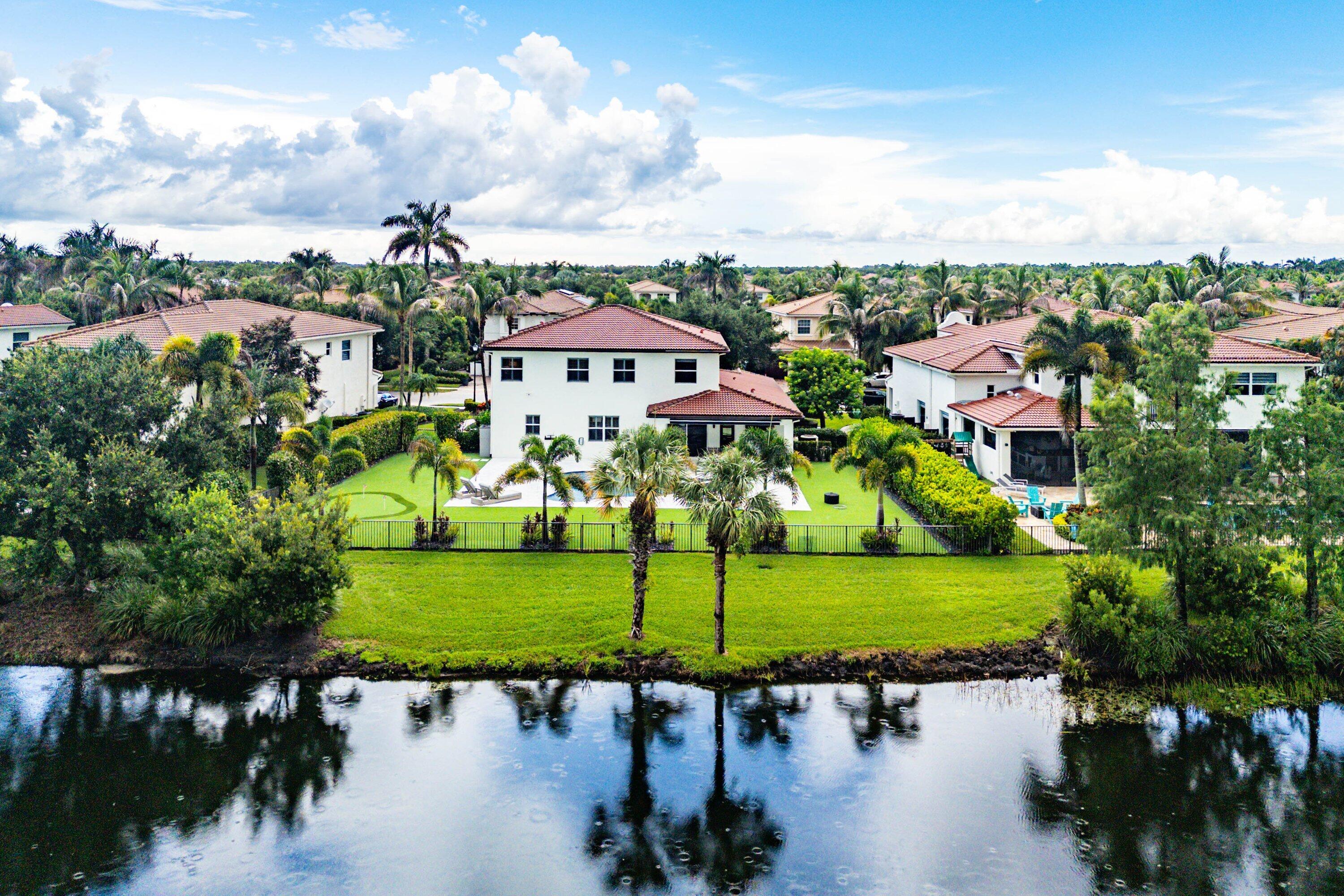 055-141UmbrellaPlace-Jupiter-FL-33458-SM