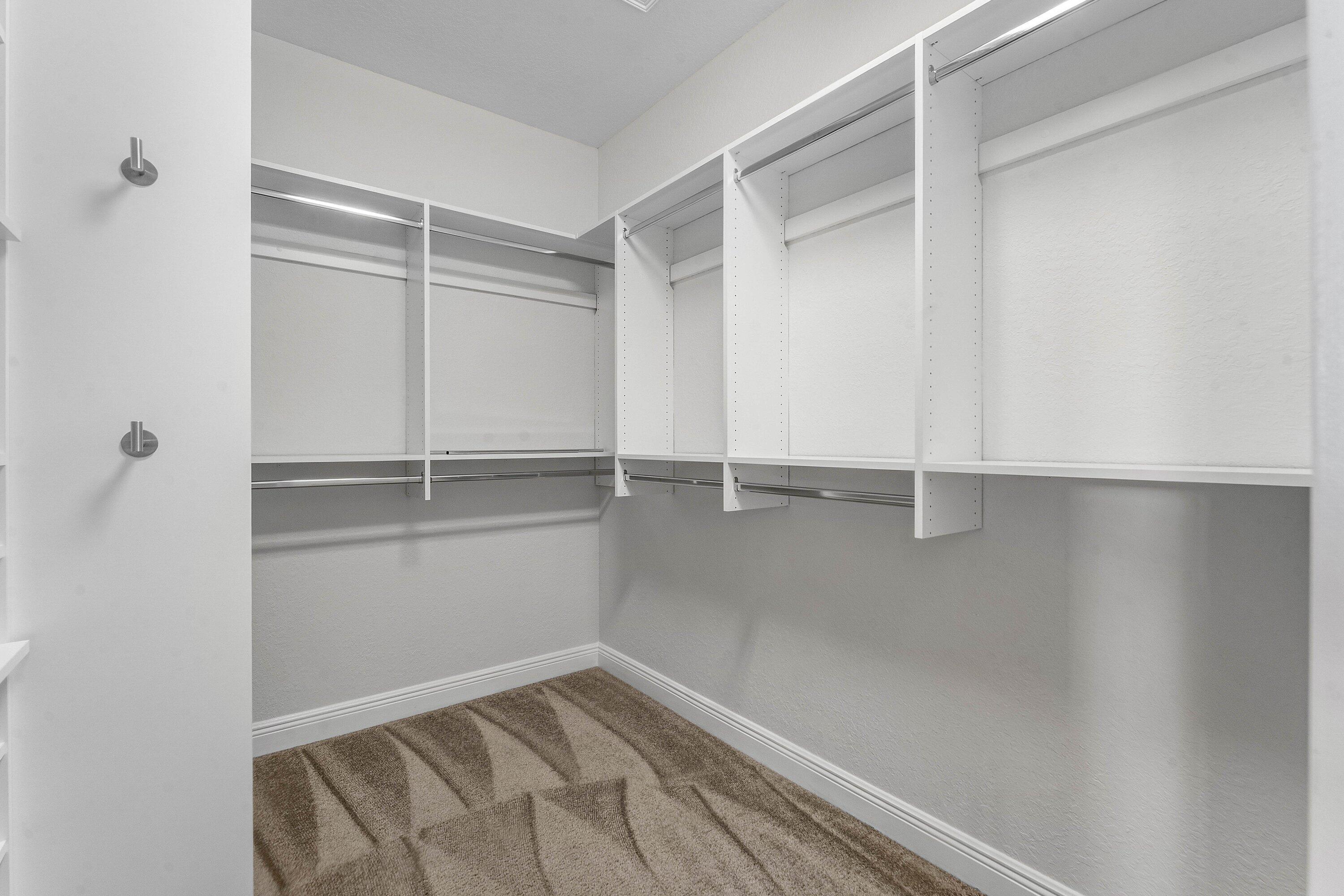 029-141UmbrellaPlace-Jupiter-FL-33458-SM