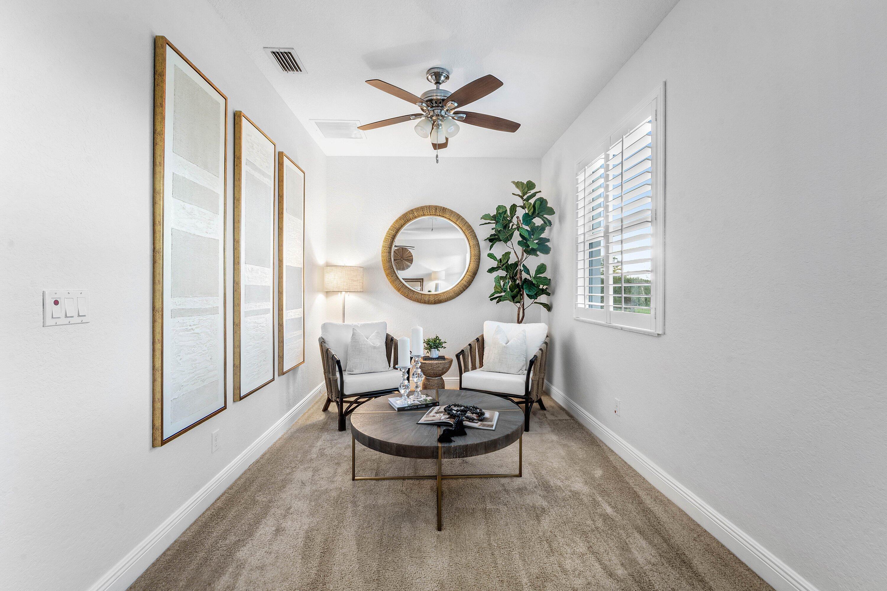 026-141UmbrellaPlace-Jupiter-FL-33458-SM