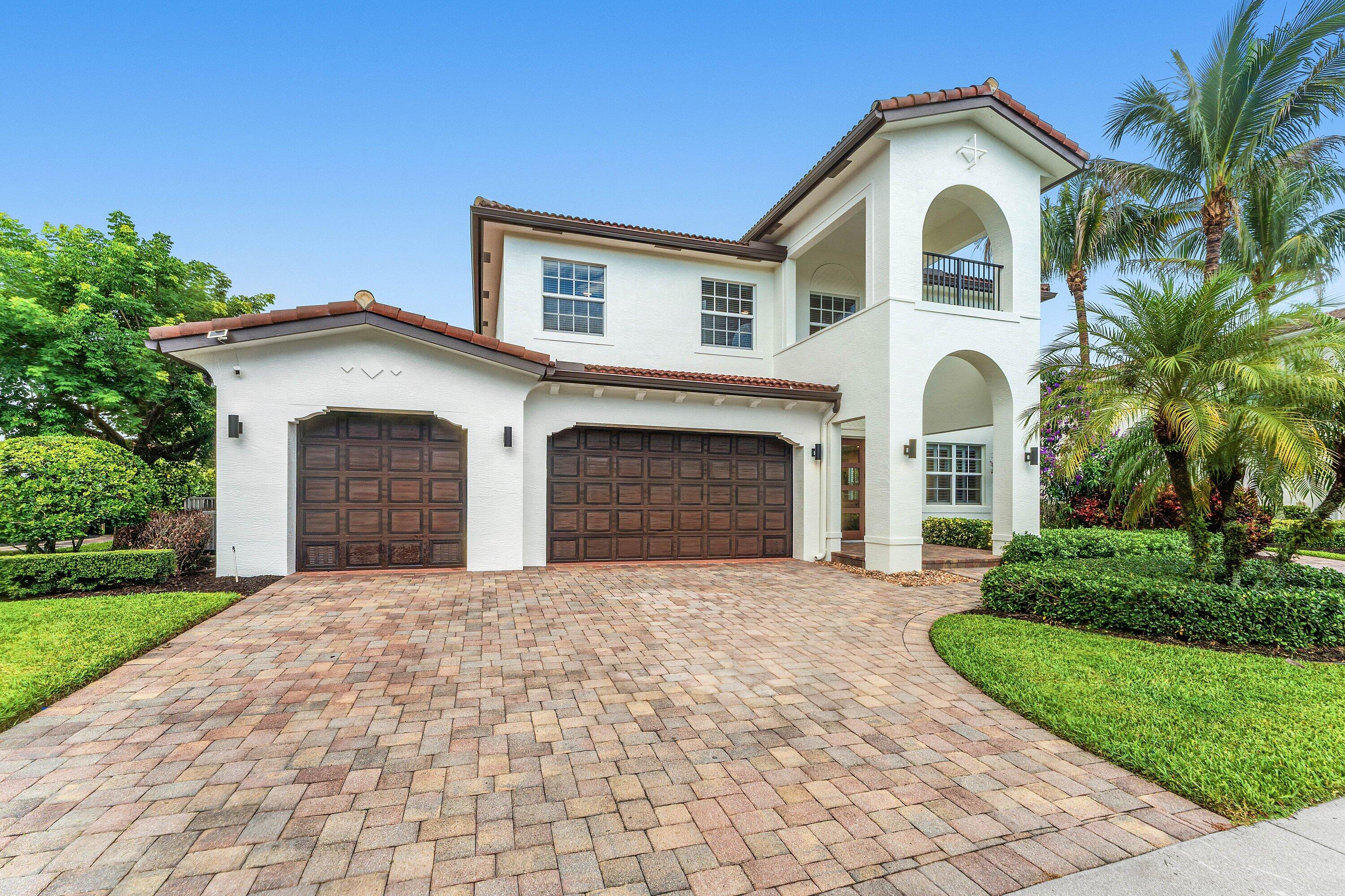 002-141UmbrellaPlace-Jupiter-FL-33458-SM 002-141UmbrellaPlace-Jupiter-FL-33458-SM