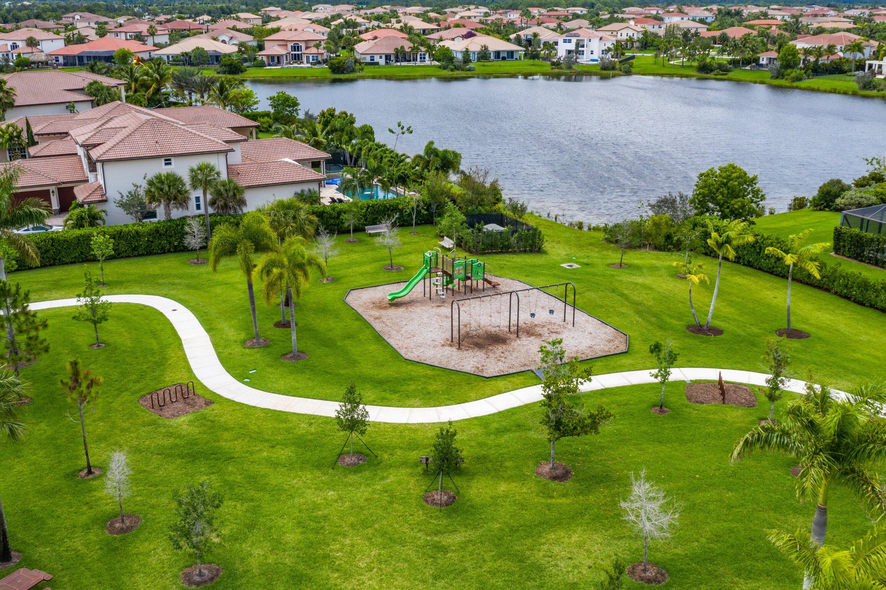 071-141UmbrellaPlace-Jupiter-FL-33458-SM