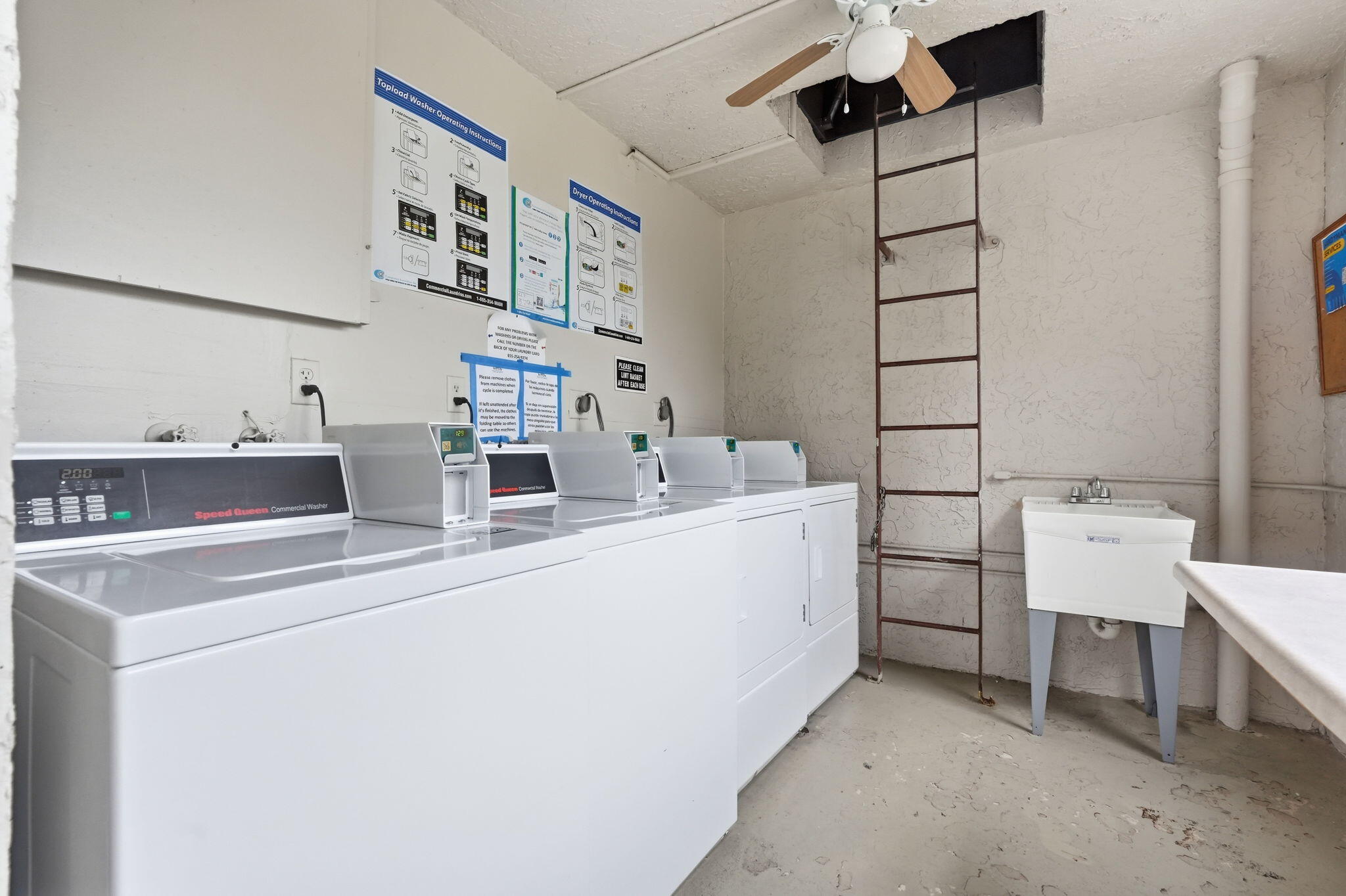 29-web-or-mls-9325_Lagoon_Pl_Unit_405_02