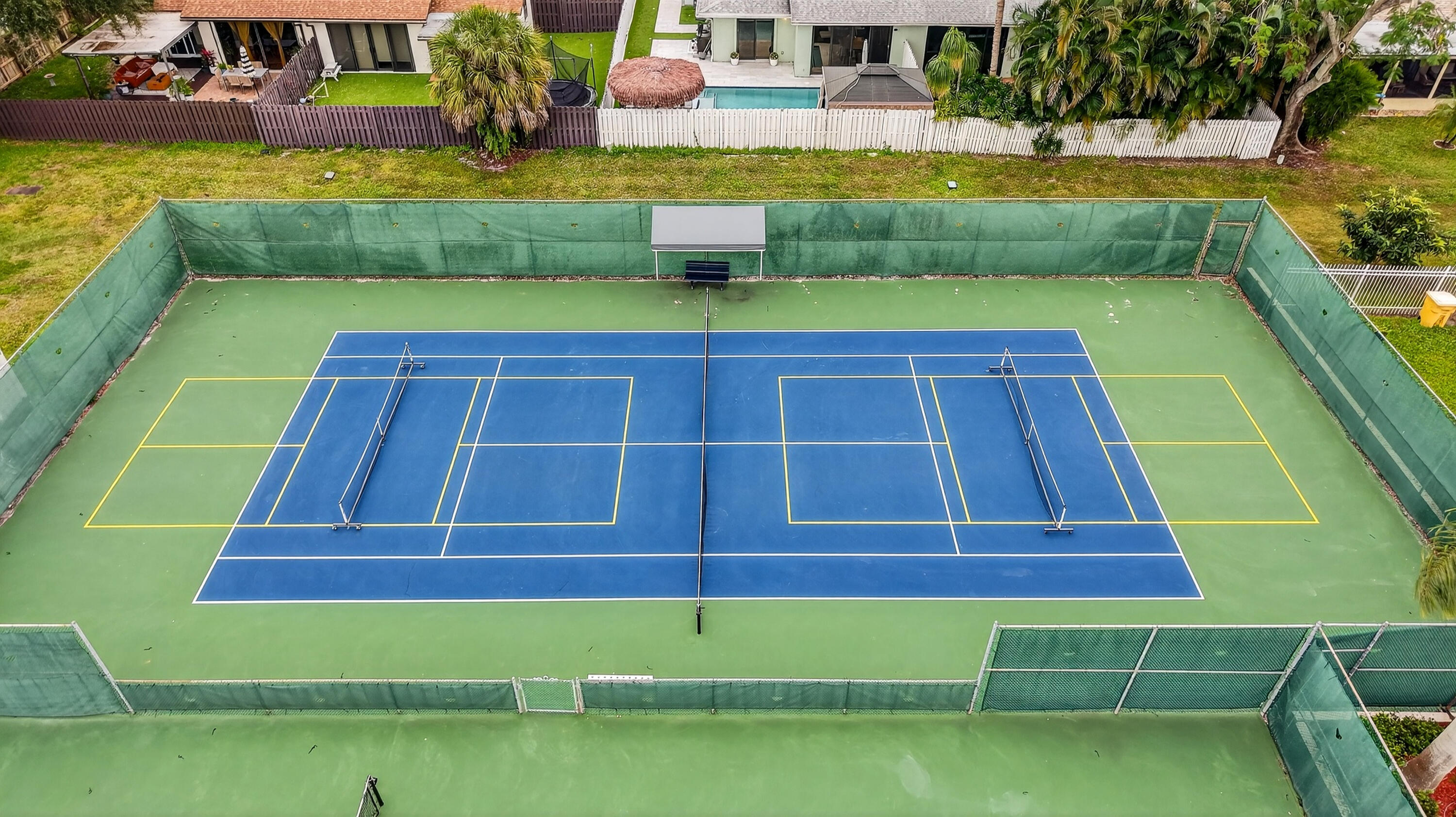 DJI_20260121132831_0130_D