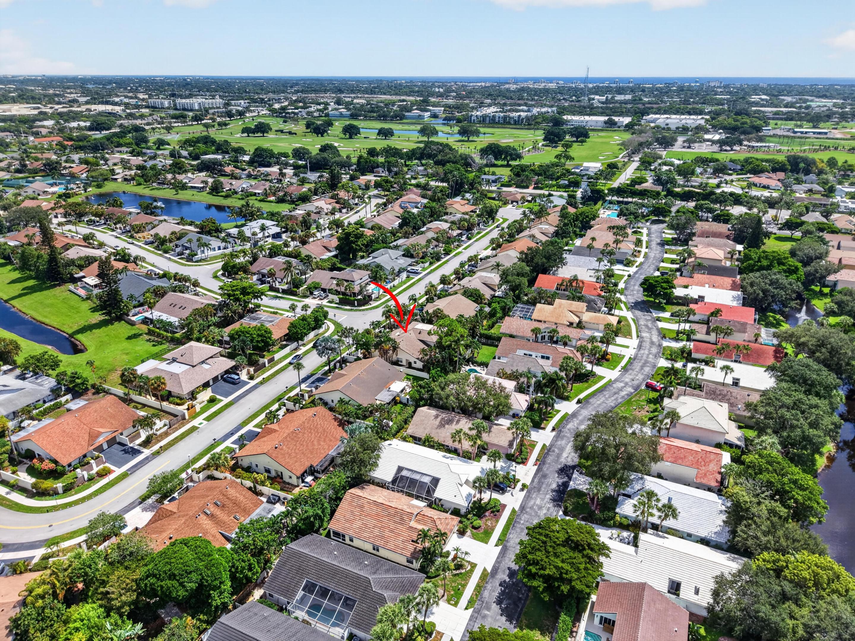 DJI_20260826112815_0051_D