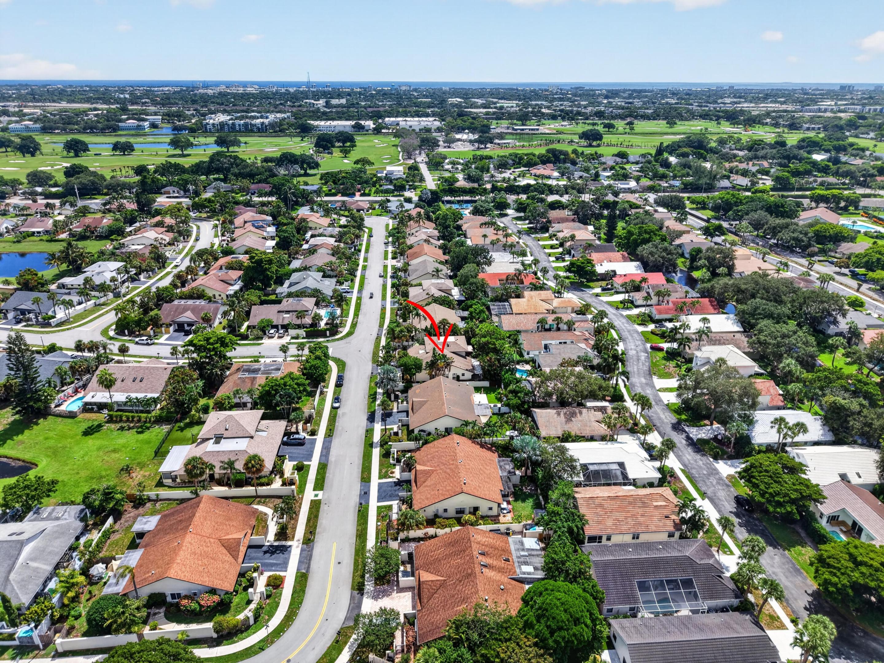 DJI_20260826112709_0026_D