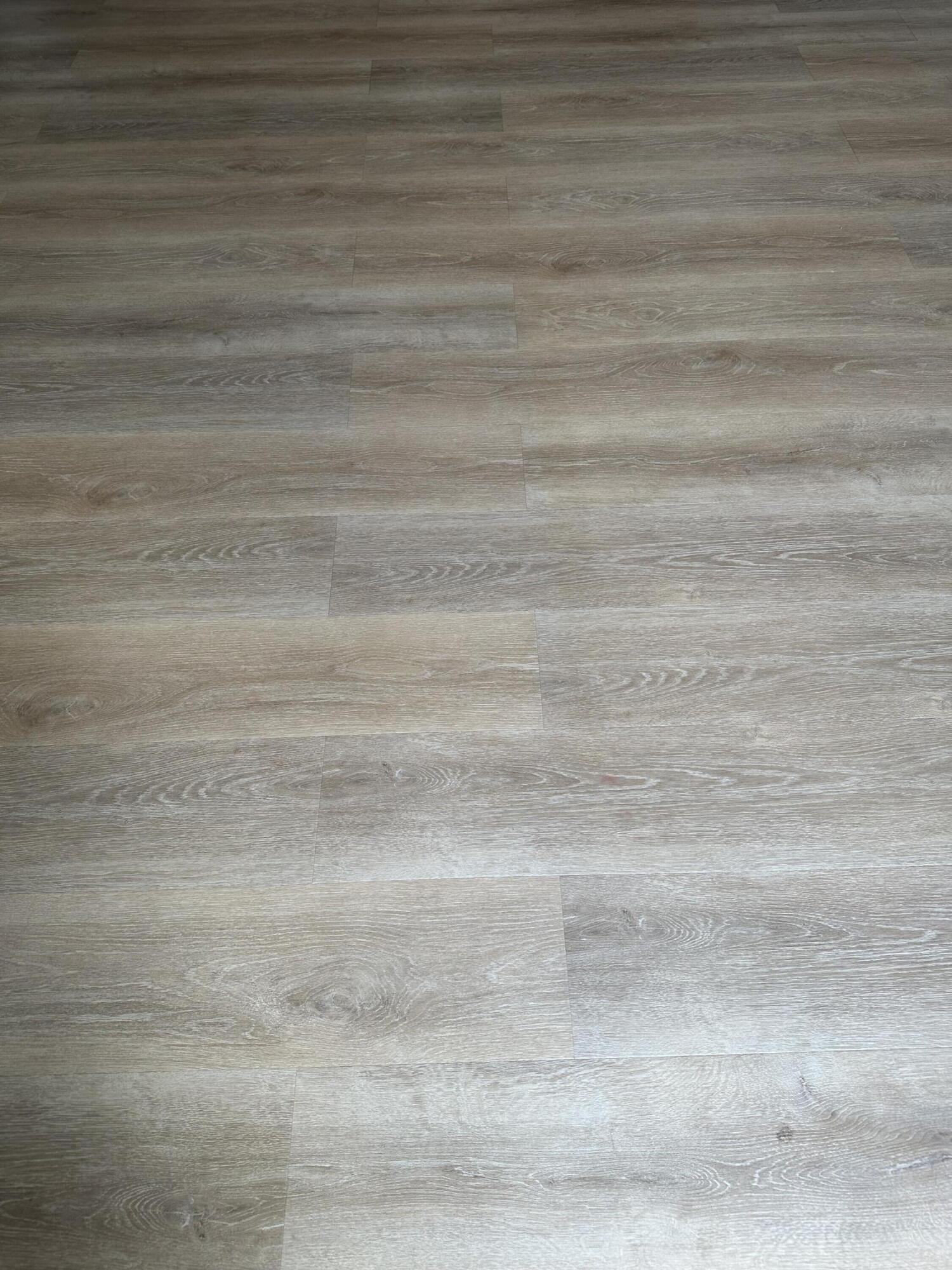 Stunning Designer Vinyl Flooring