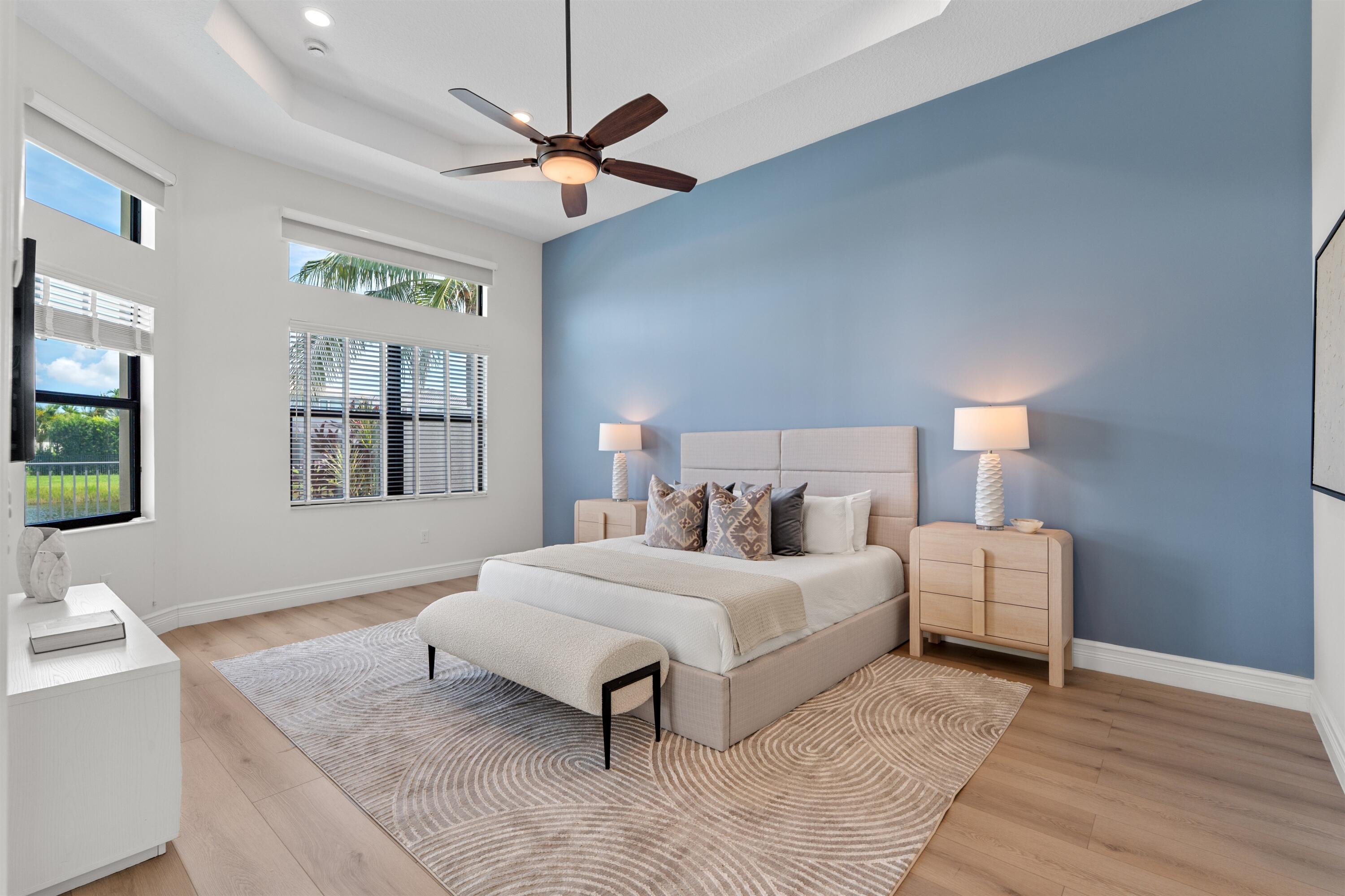 PRIMARY_BEDROOM_ANGLE