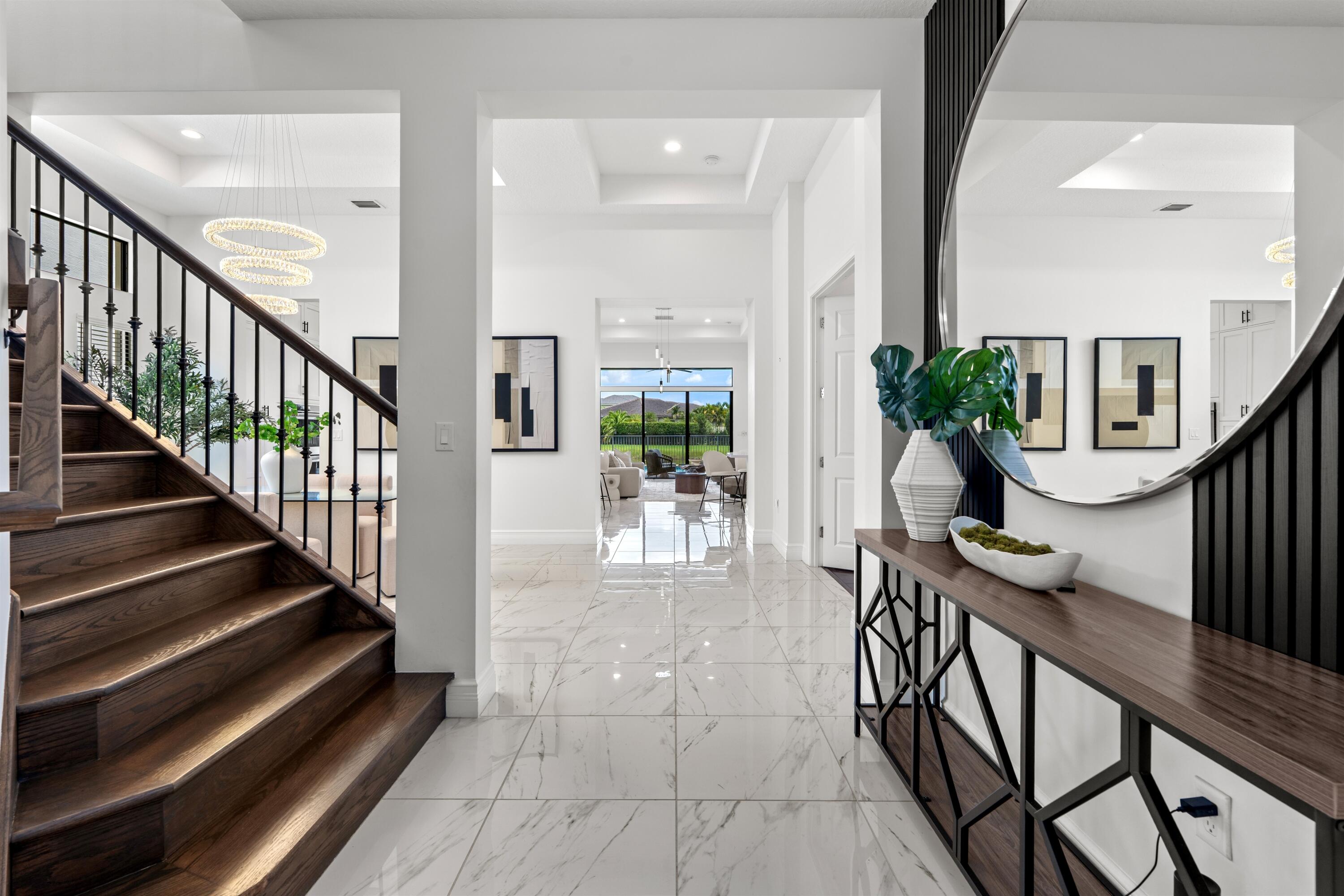 FOYER_STRAIGHT