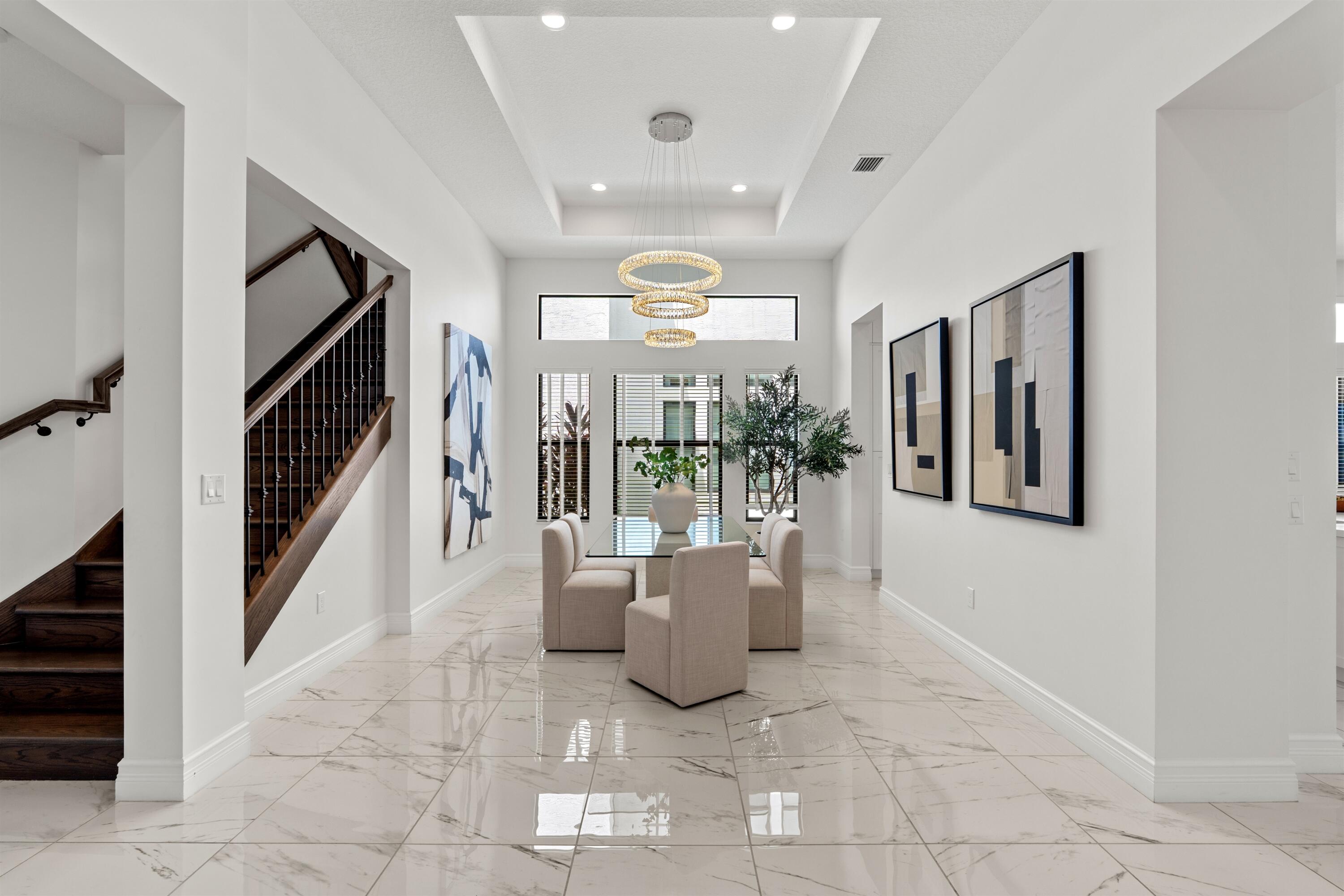 DINING_ROOM_STRAIGHT