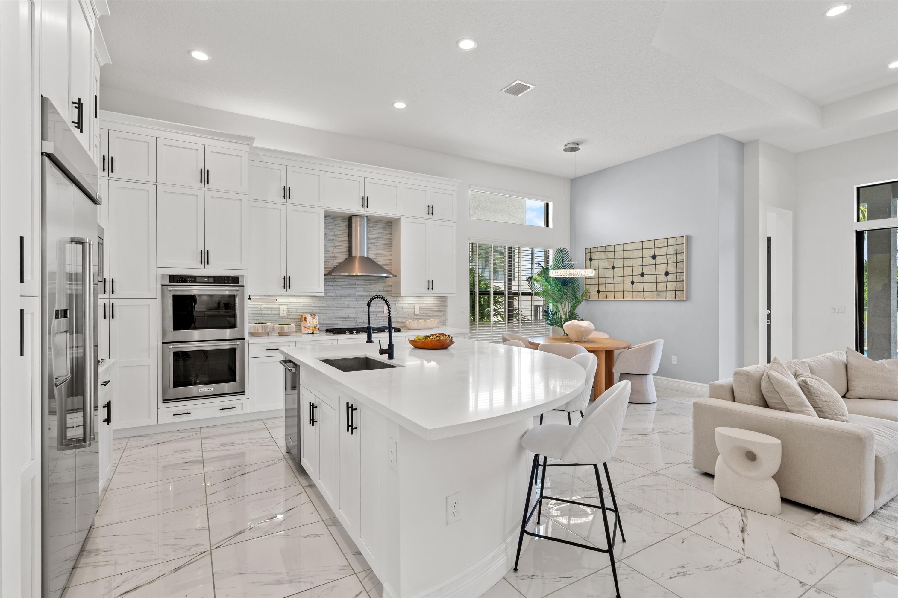 KITCHEN_ANGLE