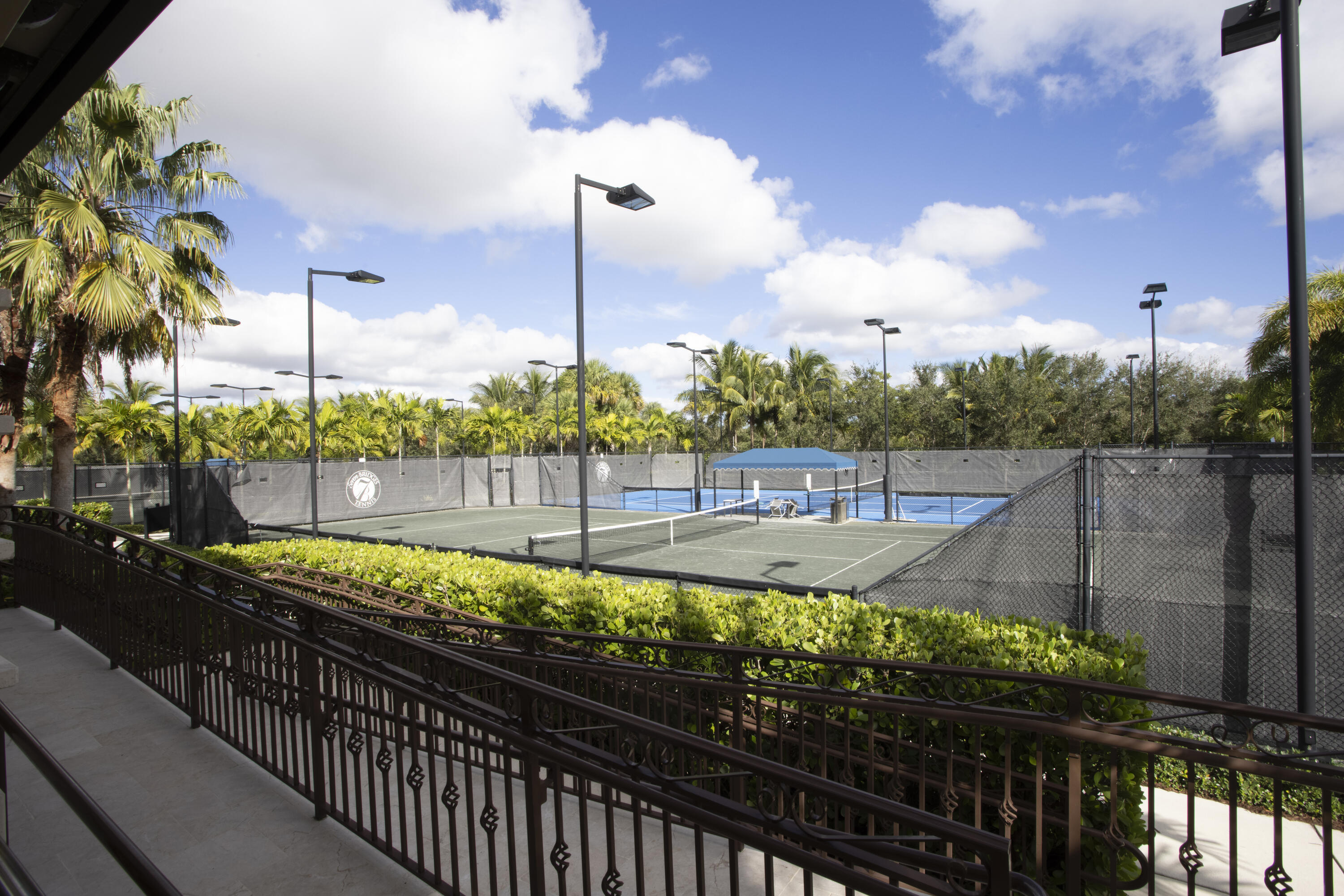 tennis 2