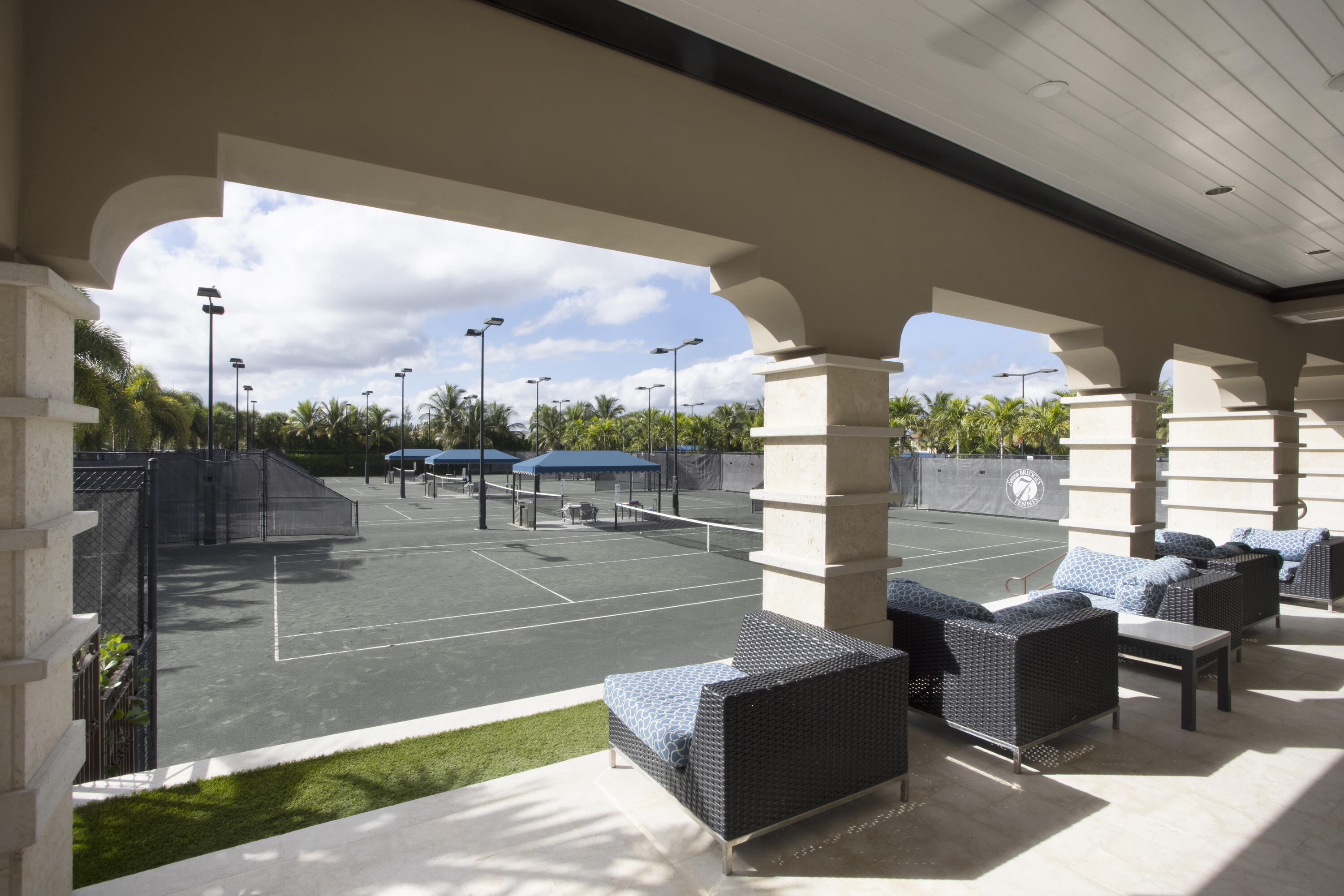 tennis