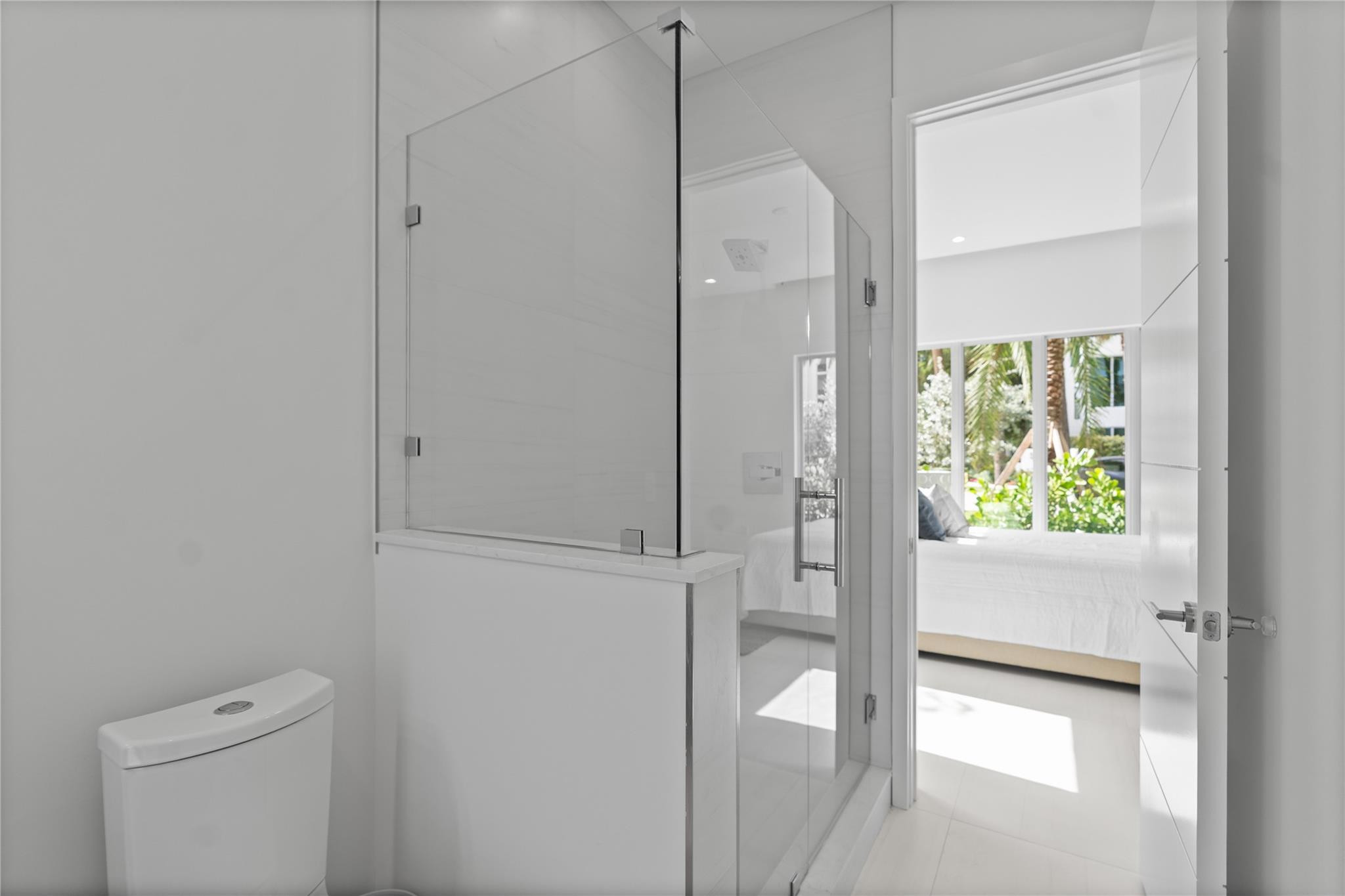 1st Floor Ensuite