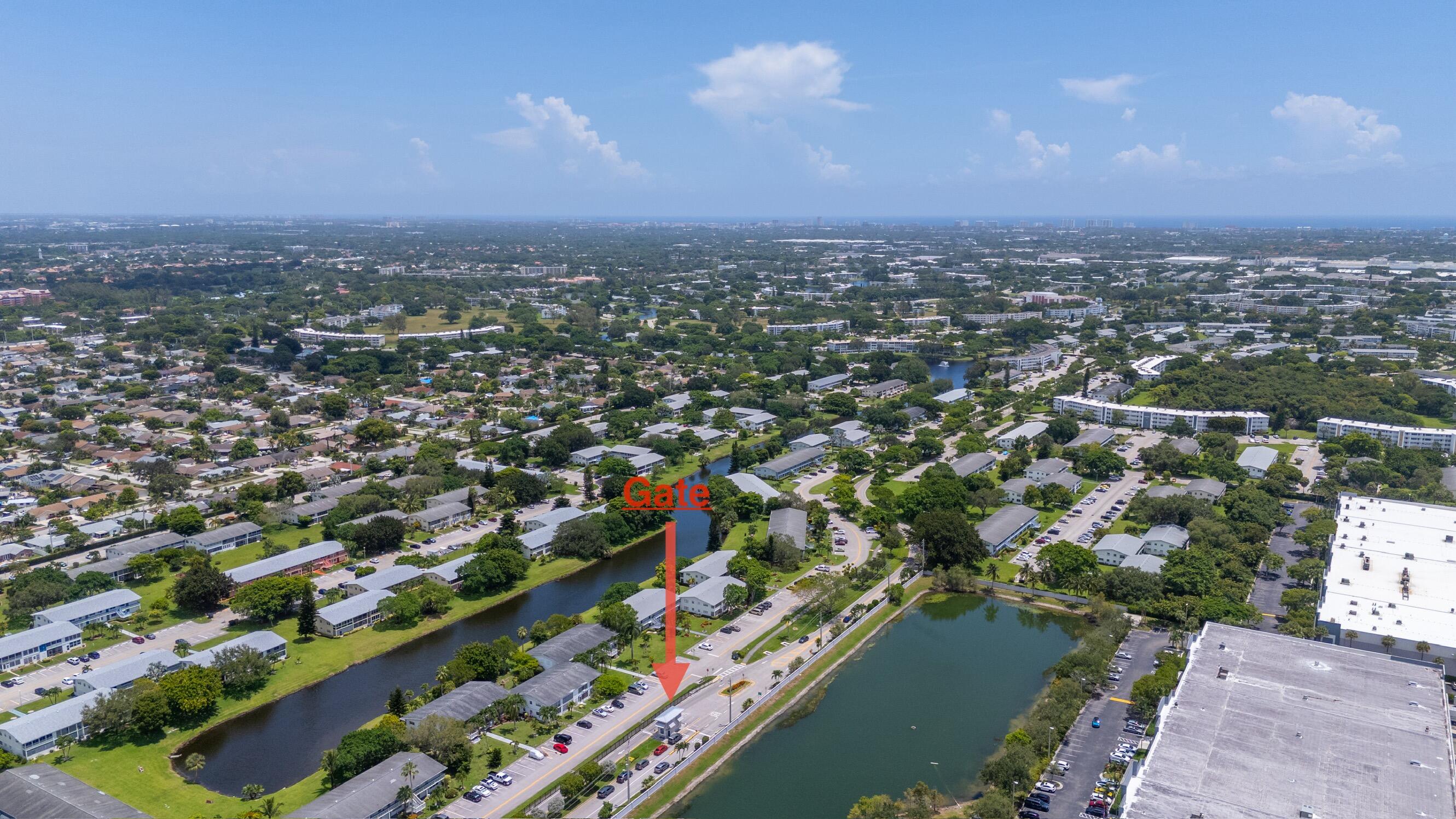 dji_fly_20250805_125906_0551_17544935141