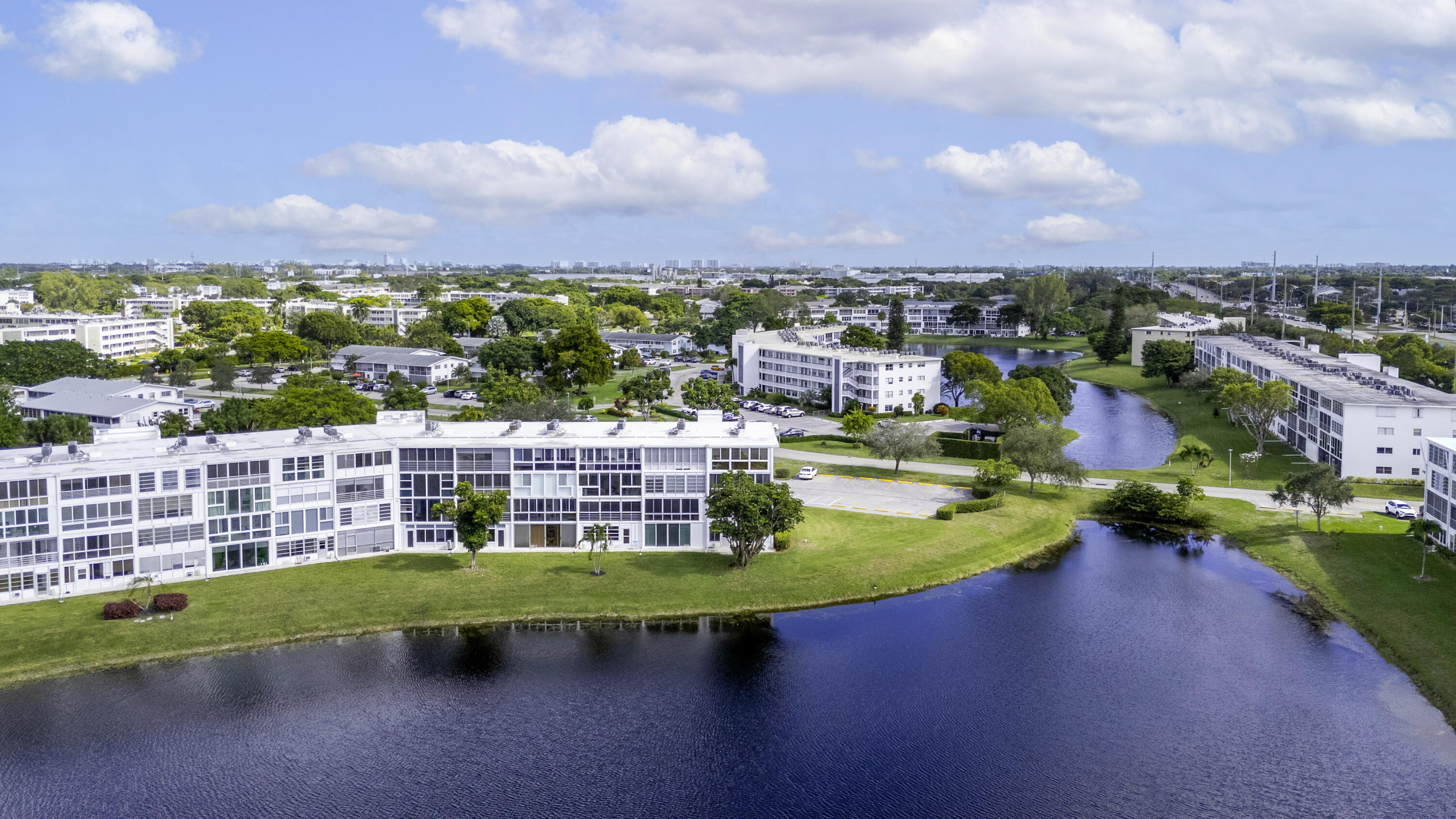 DJI_20251126121410_0295_D-Edit(1)