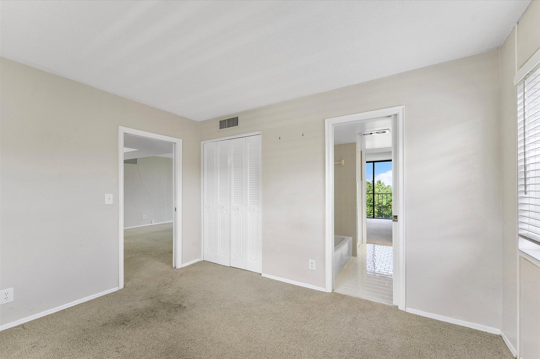 45-501 SW 11th Place Apt 418_045