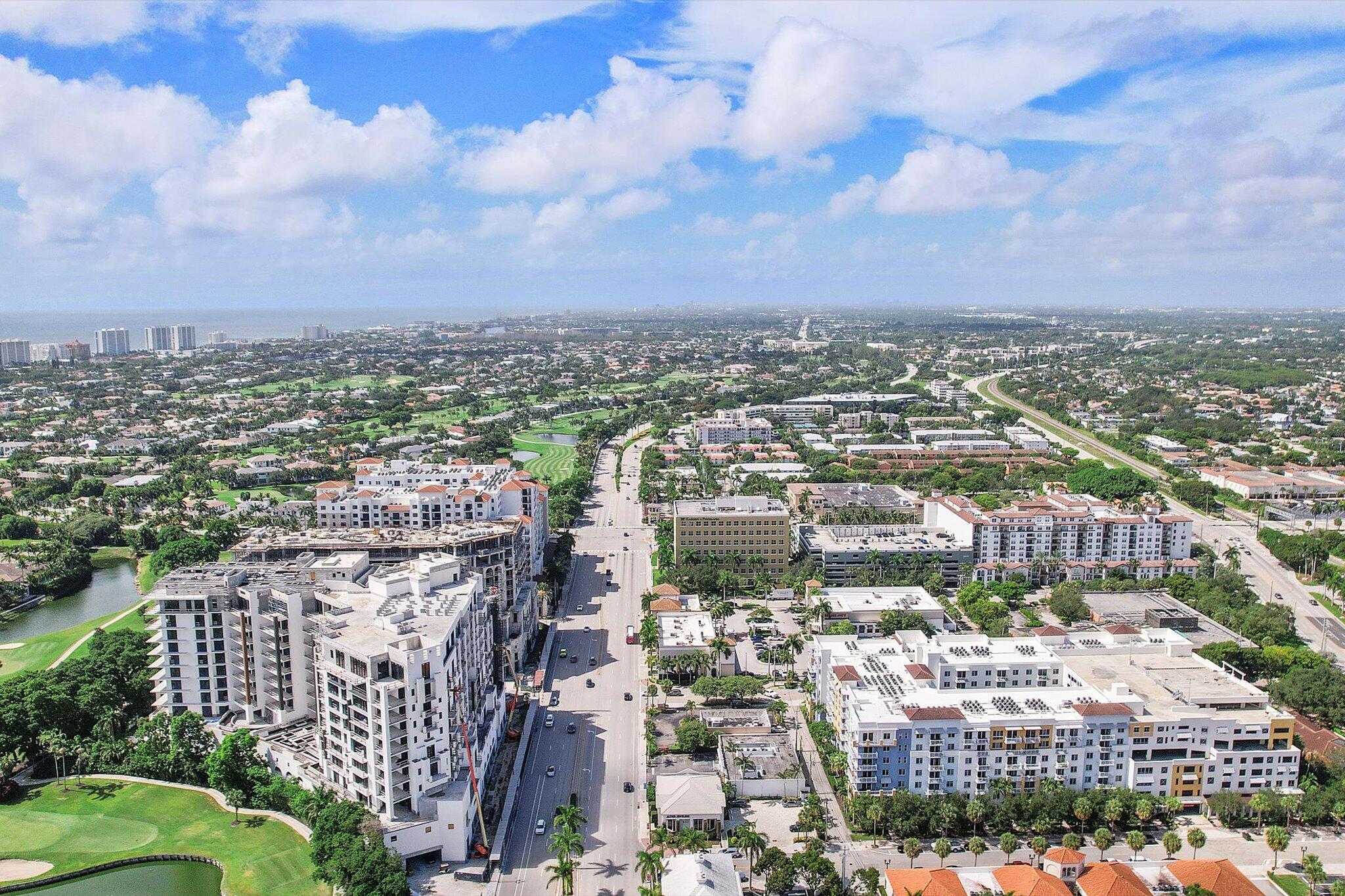 44-501 SW 11th Place Apt 418_044