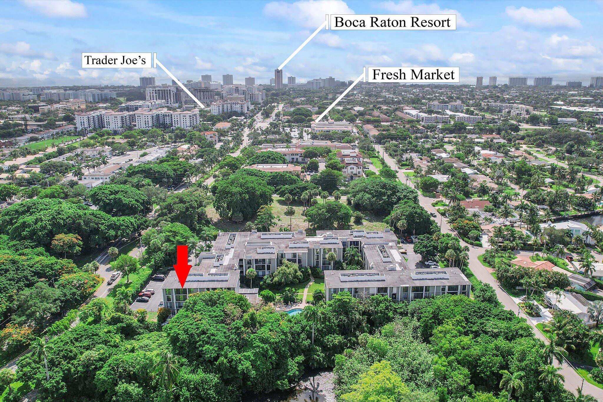 35-501 SW 11th Place Apt 418_035