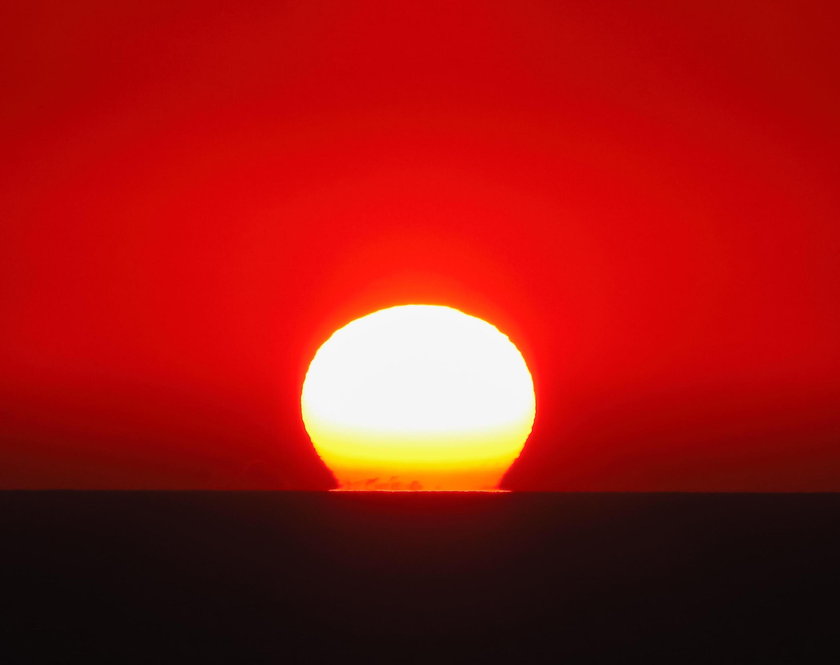 Sunrise_highrez-1