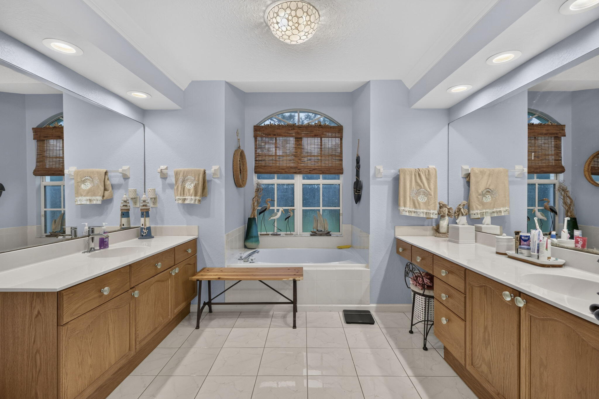 45-web-or-mls-BS1A8999