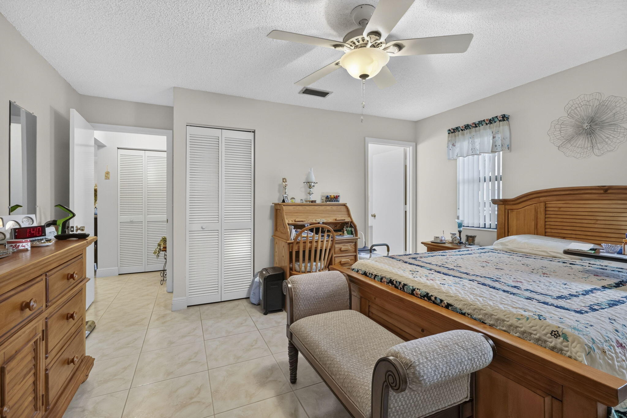 27-web-or-mls-041_BS1A6434