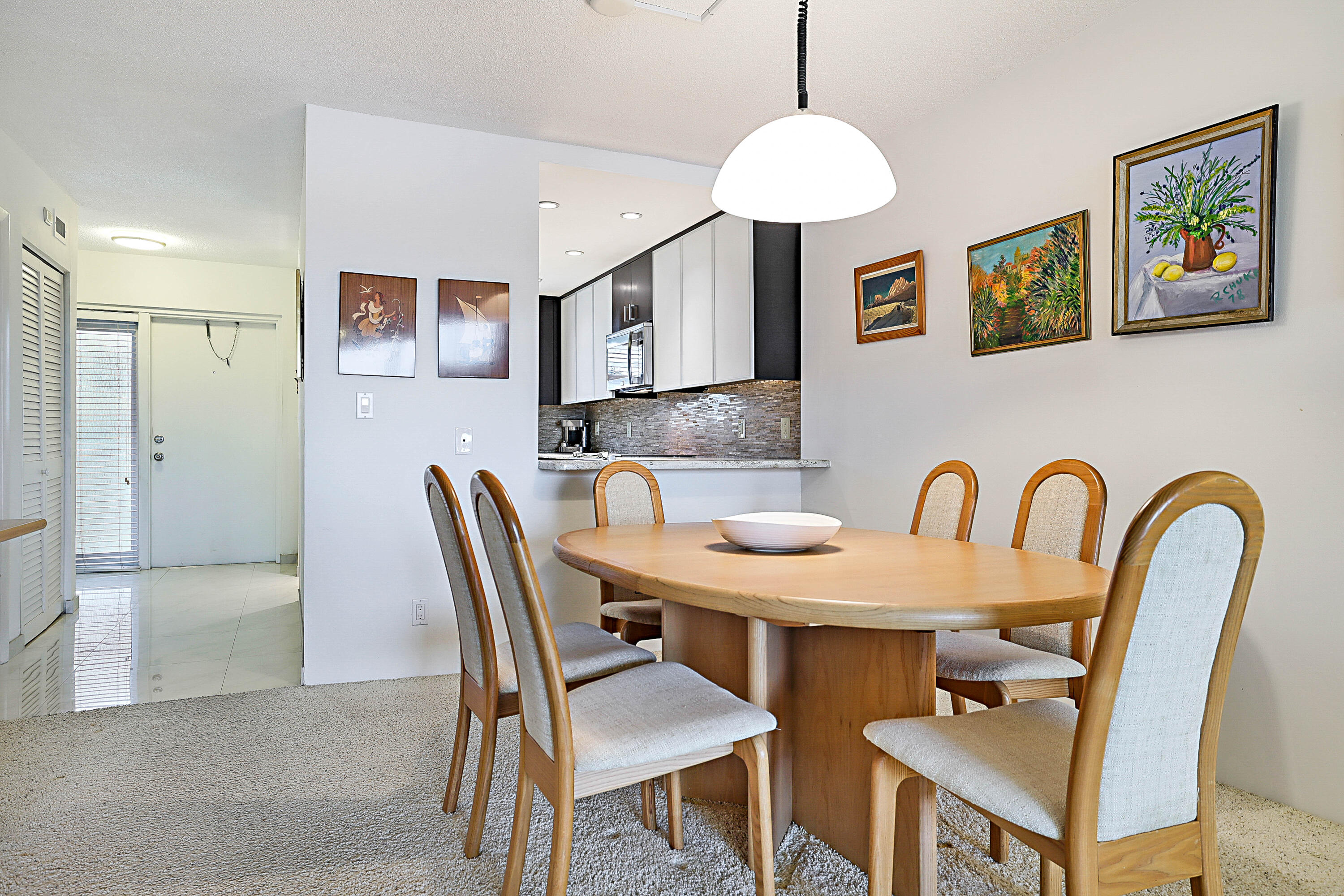 3114 S Ocean Blvd #509 -5