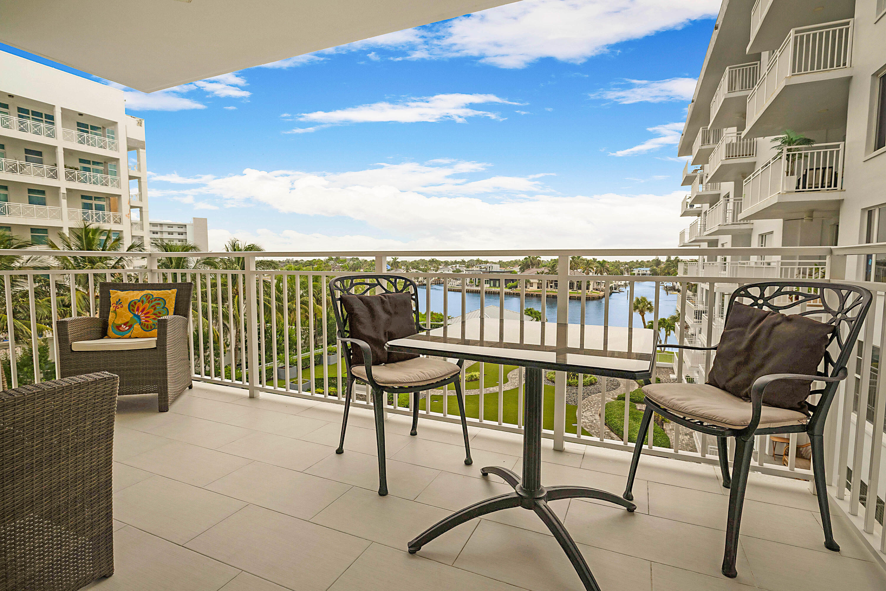3114 S Ocean Blvd #509 -27