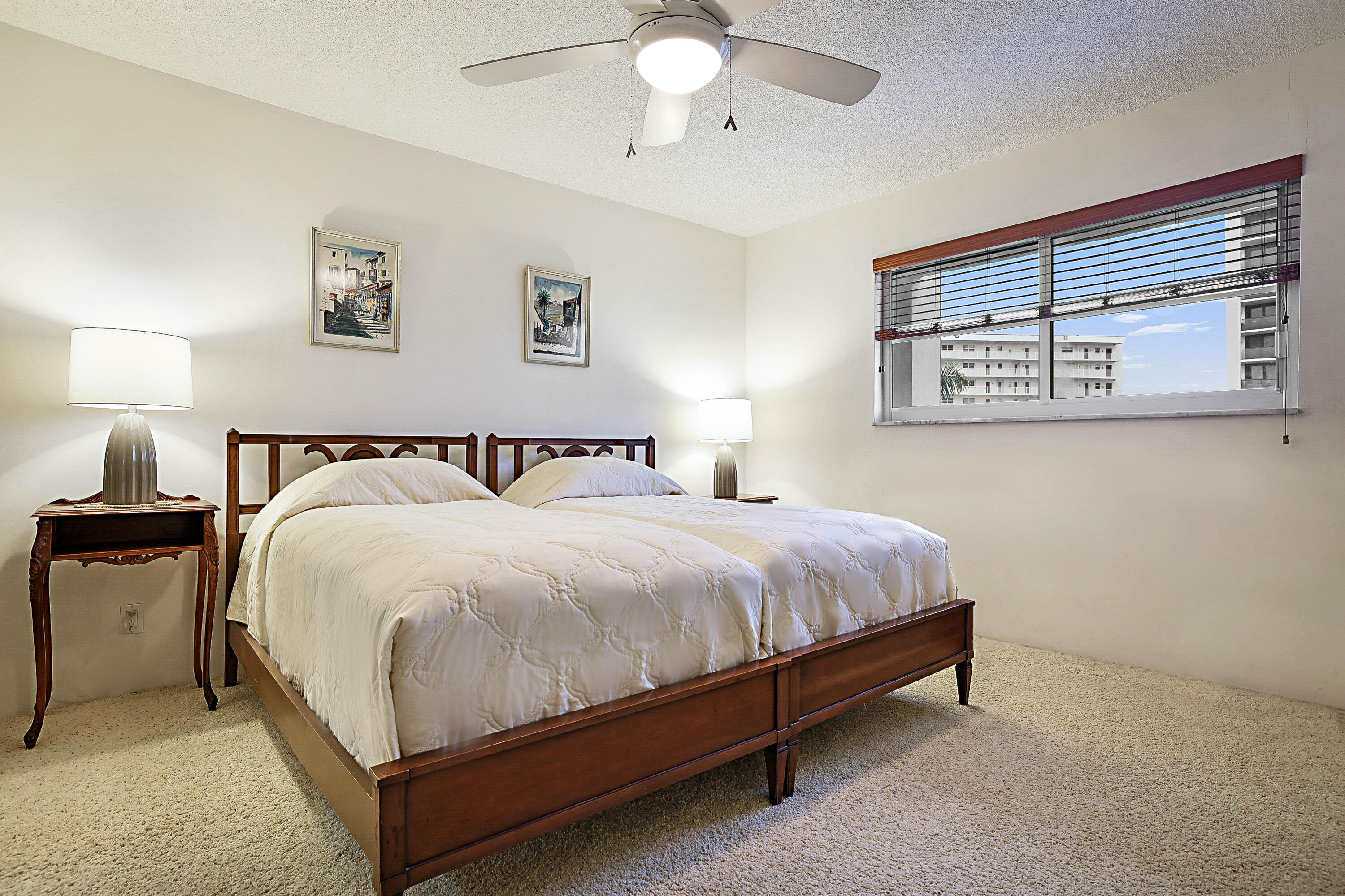 3114 S Ocean Blvd #509 -18