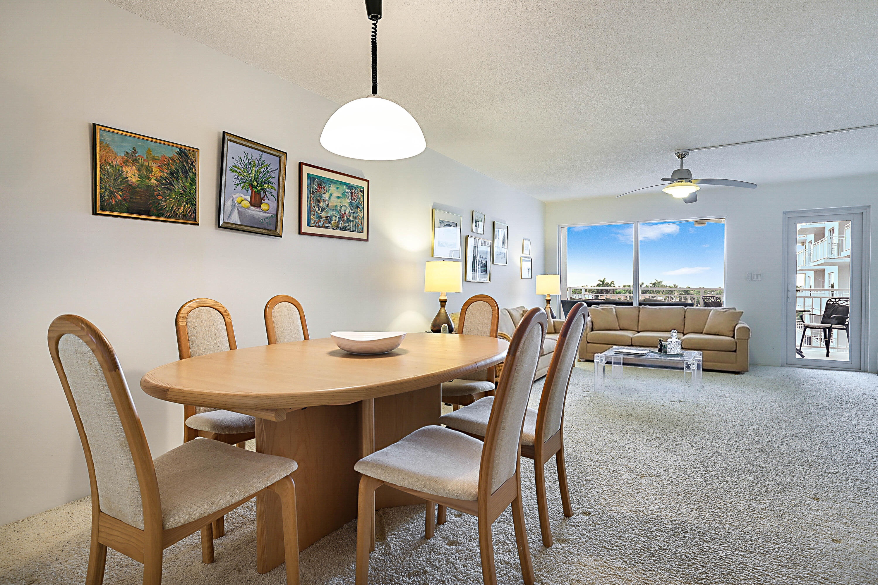 3114 S Ocean Blvd #509 -4