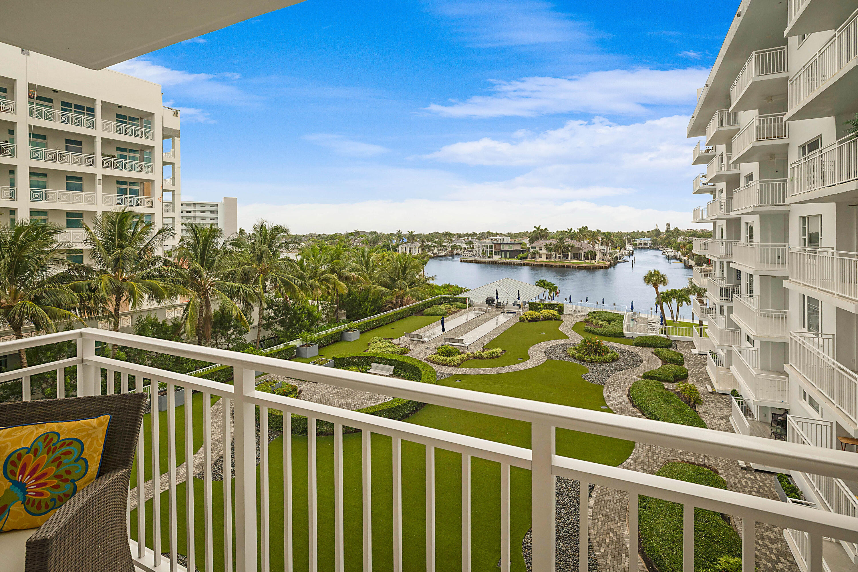 3114 S Ocean Blvd #509 -29