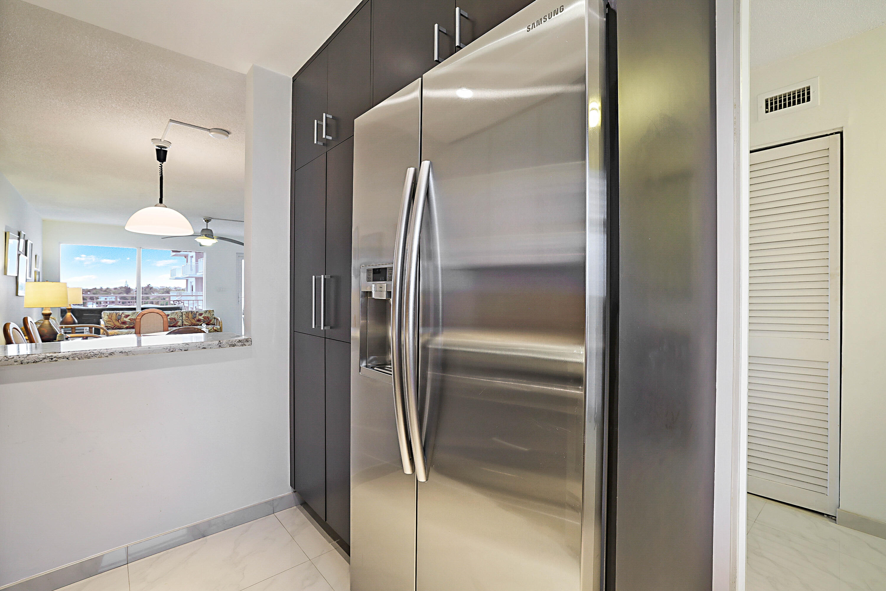 3114 S Ocean Blvd #509 -13