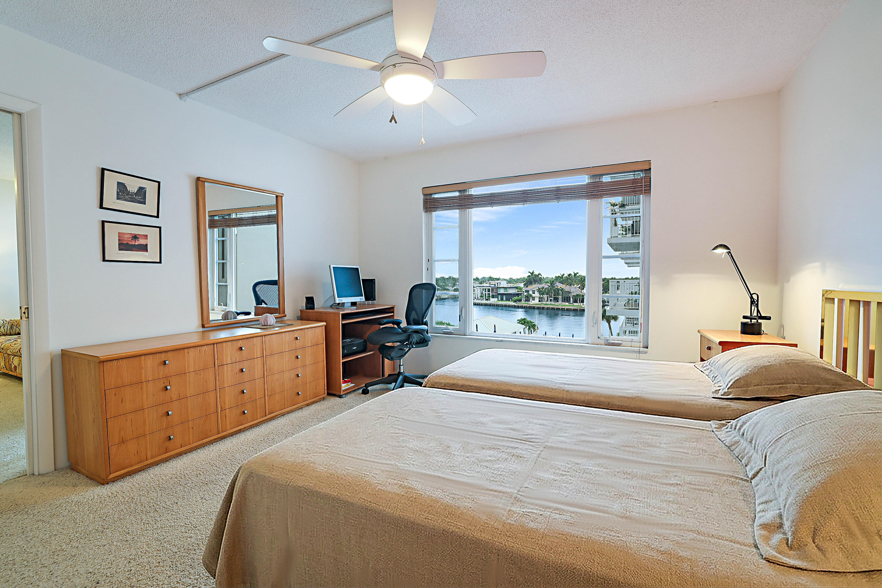3114 S Ocean Blvd #509 -23