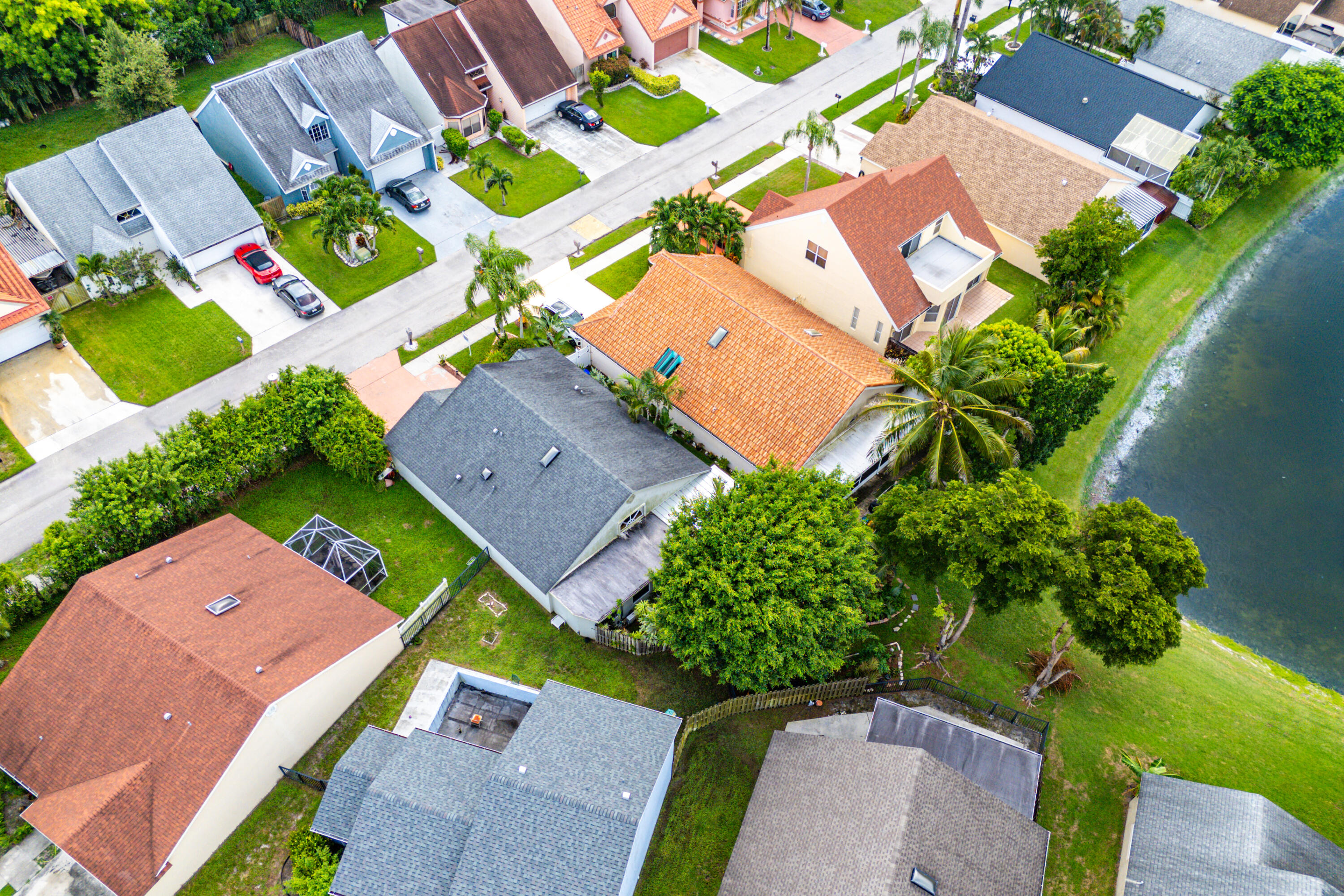Aerial 3