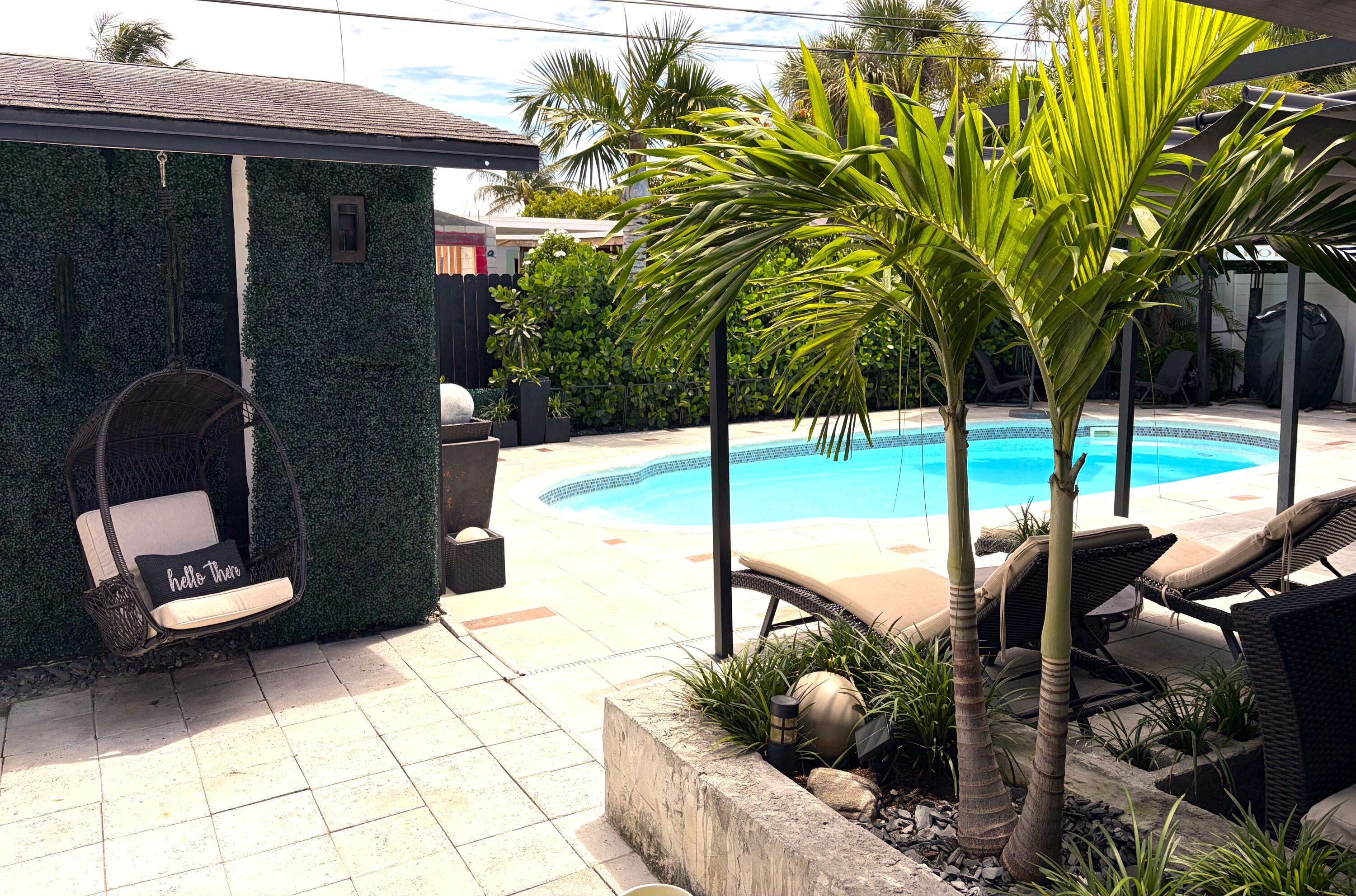 Pool IMG_7614