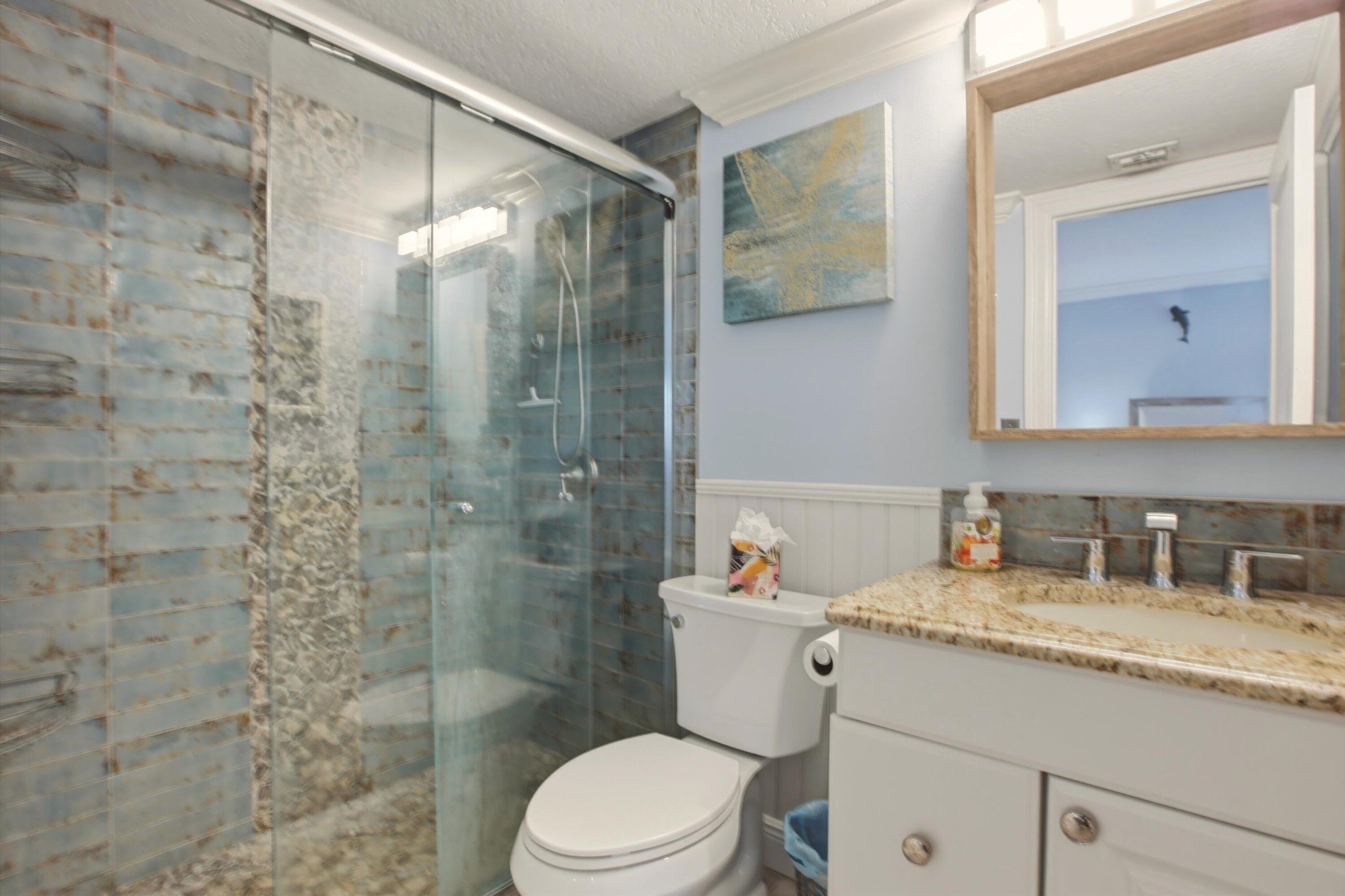 1605 US Highway 1 C104 ensuite