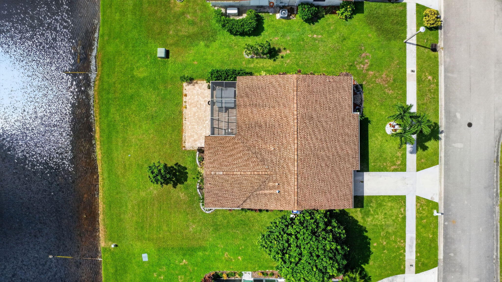 69-web-or-mls-DJI_0497