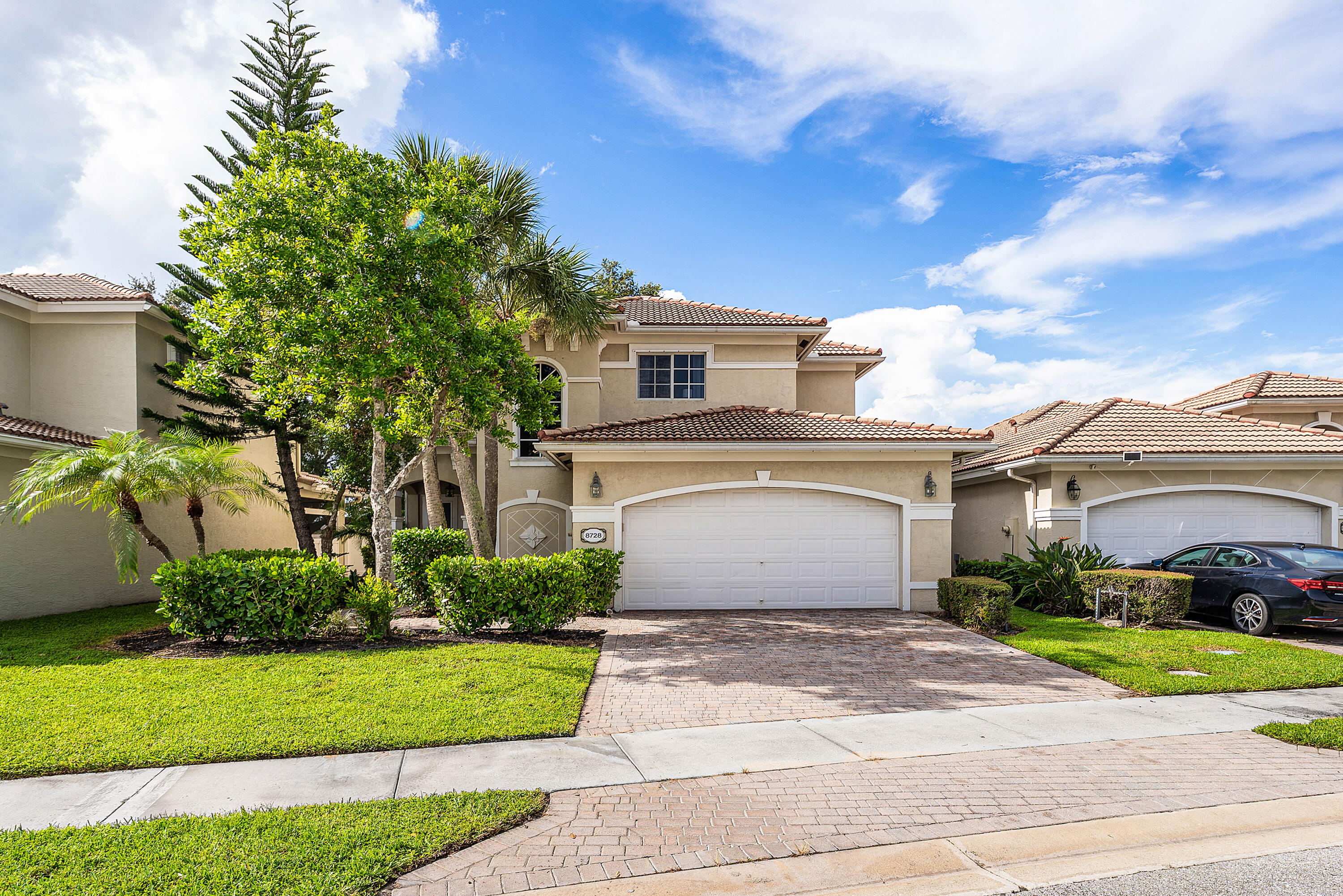 001-8728SouthSanAndros-WestPalmBeach-FL-