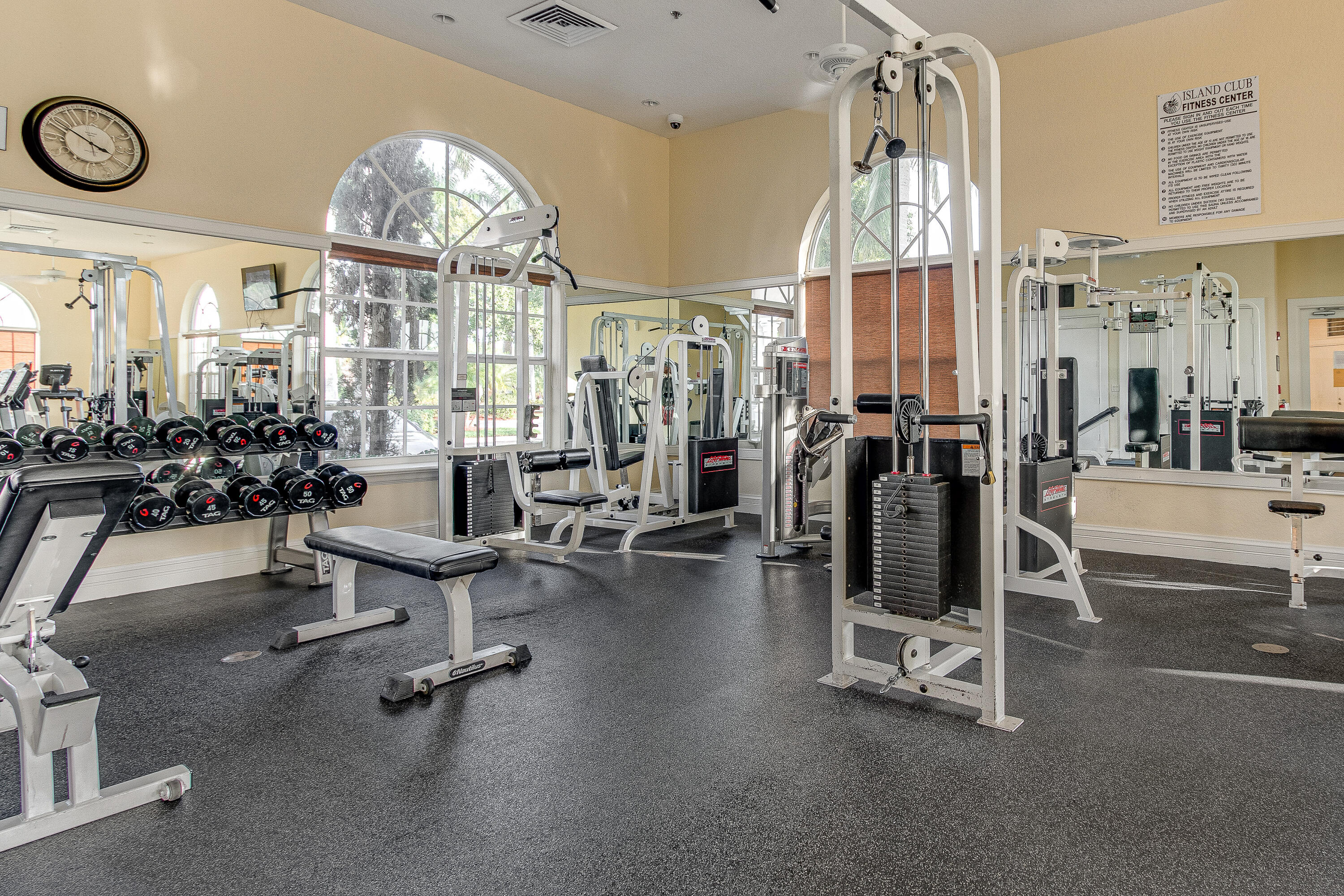 059-8728SouthSanAndros-WestPalmBeach-FL-
