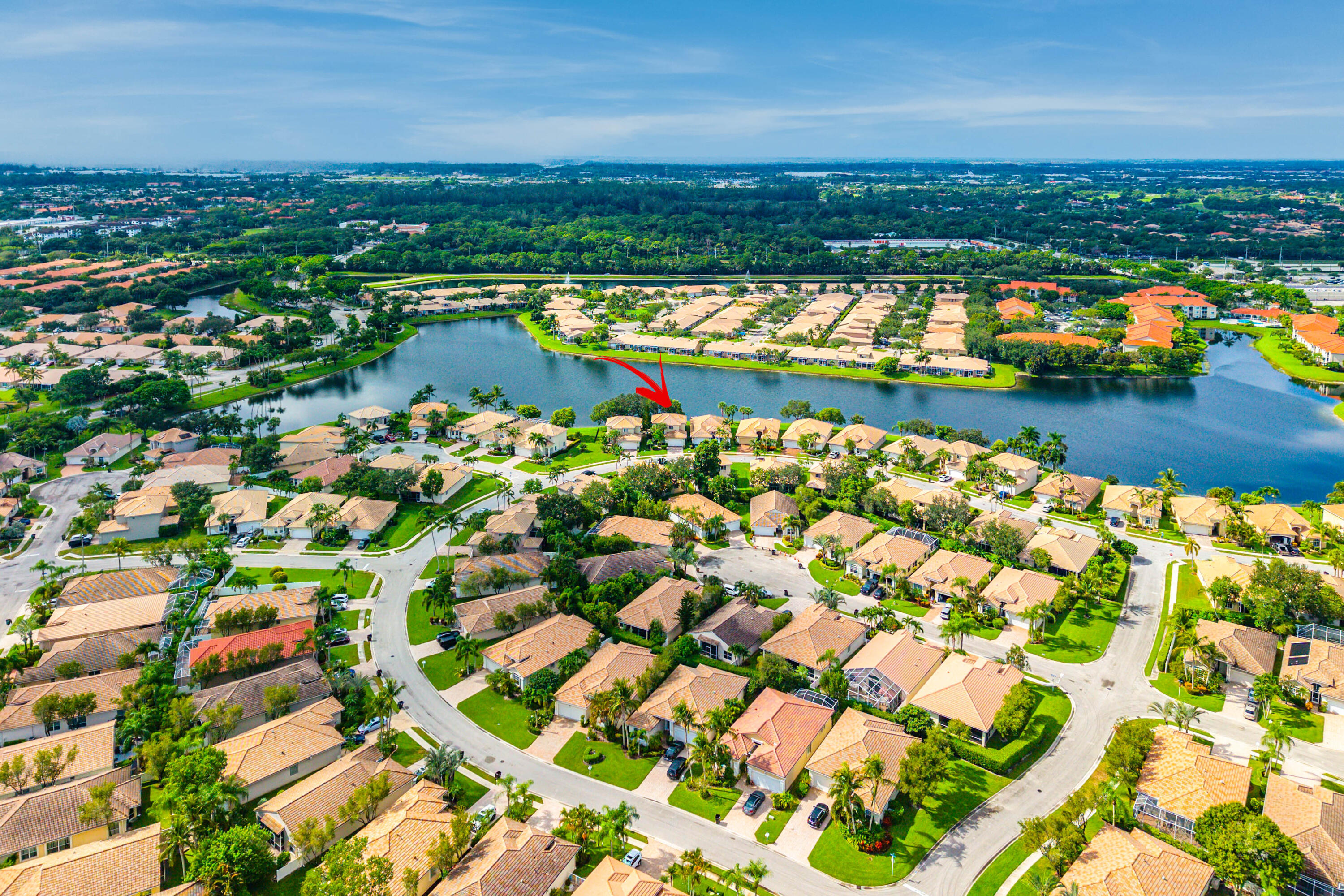 050-8728SouthSanAndros-WestPalmBeach-FL-