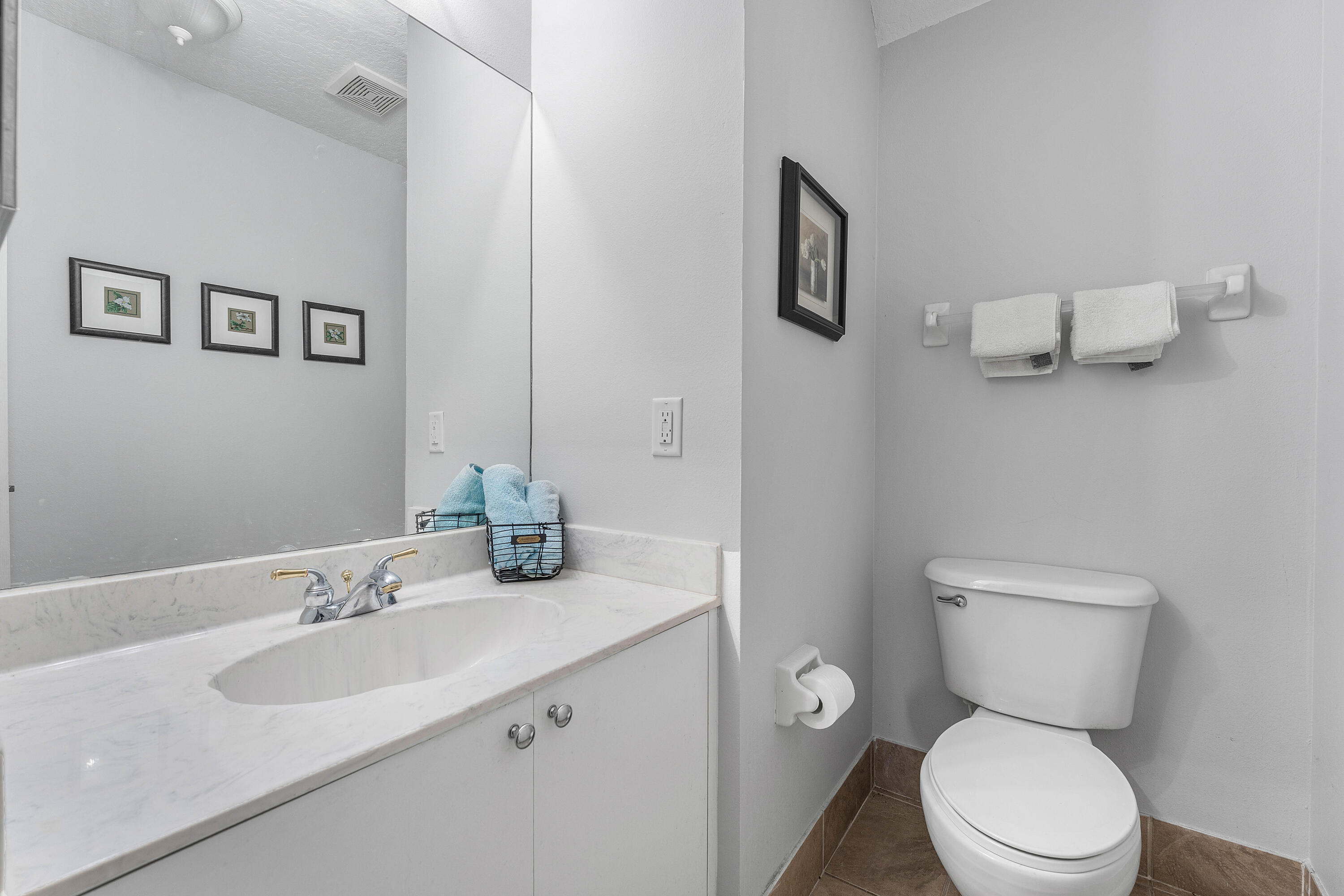 028-8728SouthSanAndros-WestPalmBeach-FL-